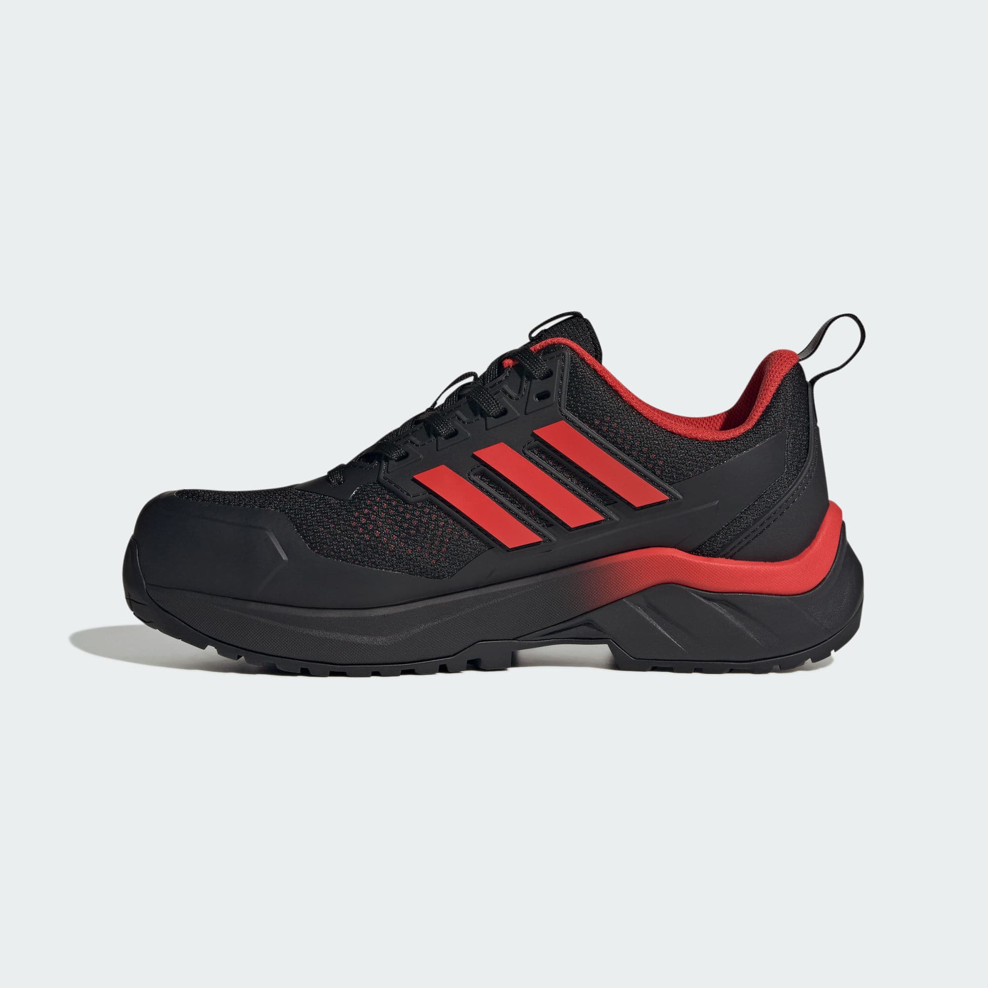 adidas-aedus-w-s1ps-sicherheitsschuhe-damen-metallfrei-esd image 6