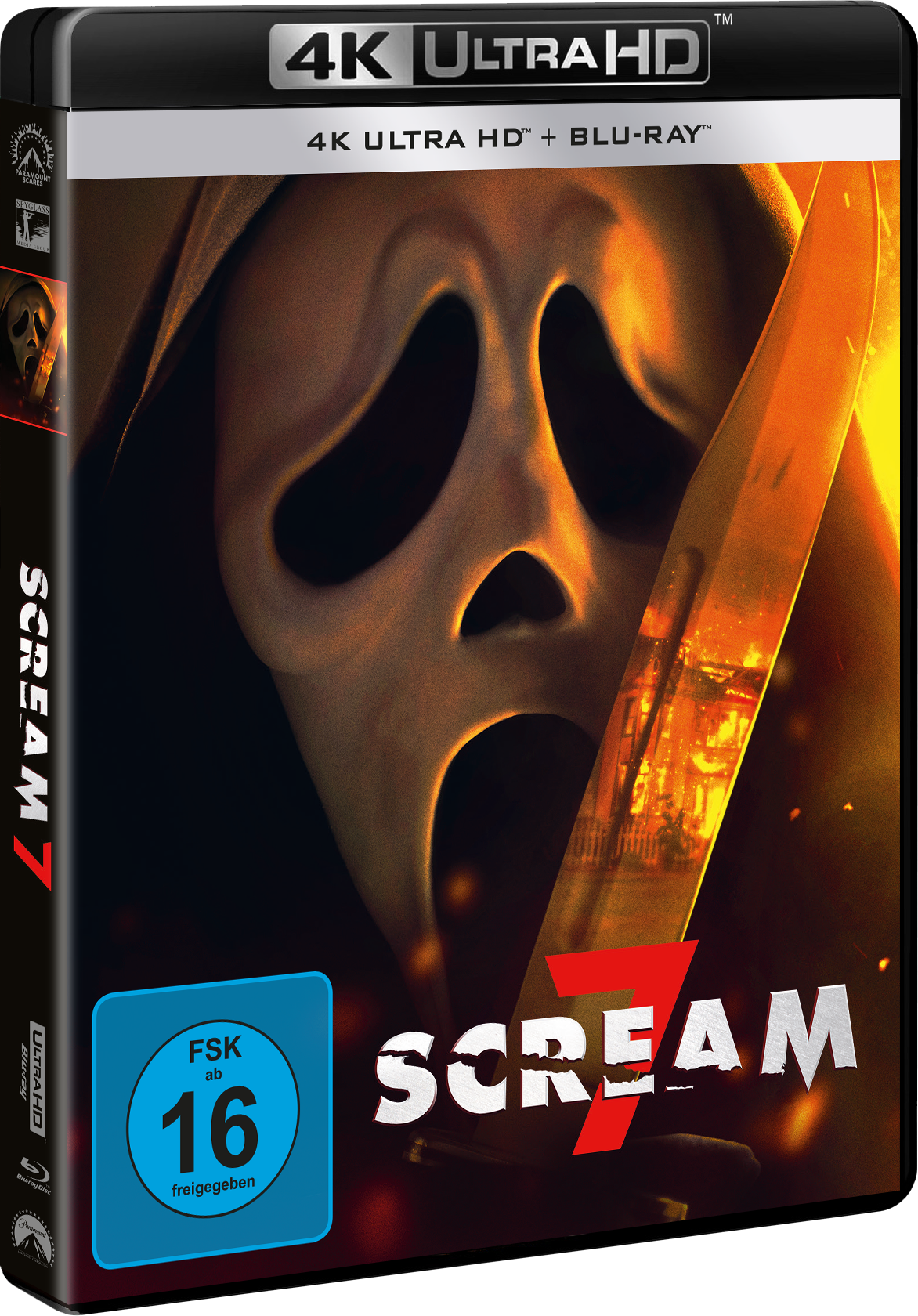 leonine-scream-7-4k-uhd-blu-ray-horrorfilm-slasher image 2