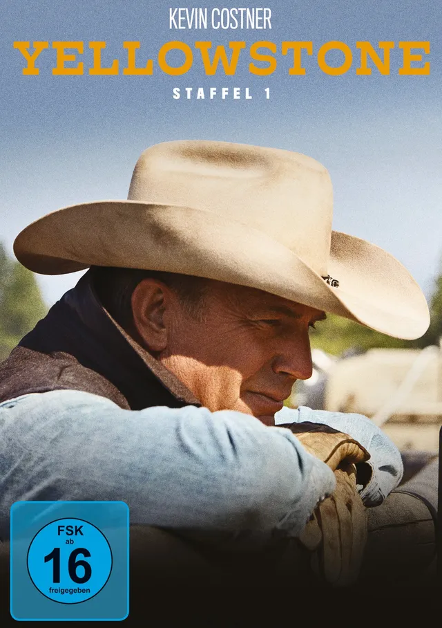yellowstone-staffel-1-dvd-box-4-dvds-mit-kevin-costner image 1