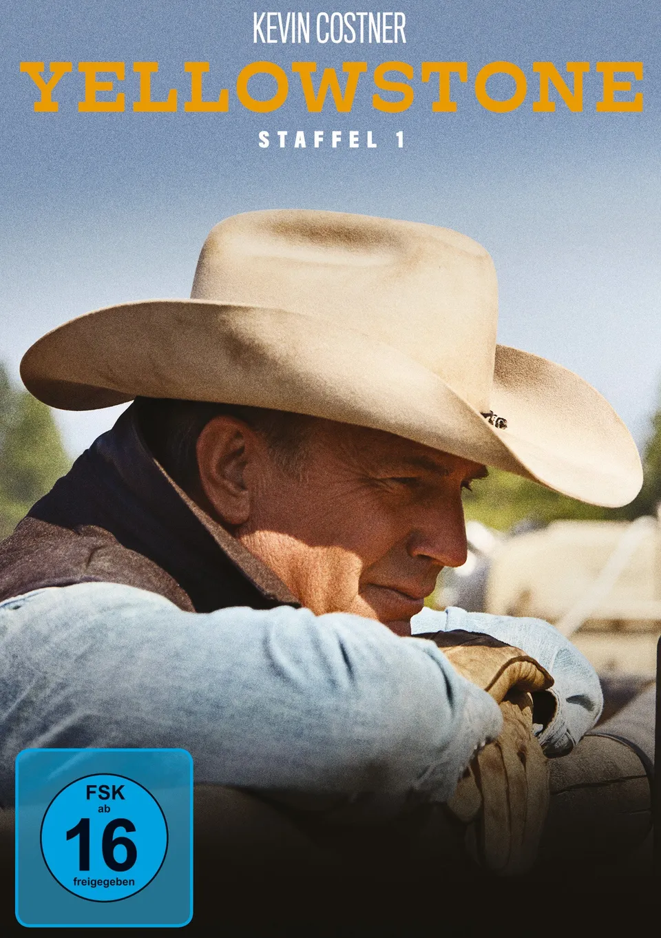 yellowstone-staffel-1-dvd-box-4-dvds-mit-kevin-costner image 1