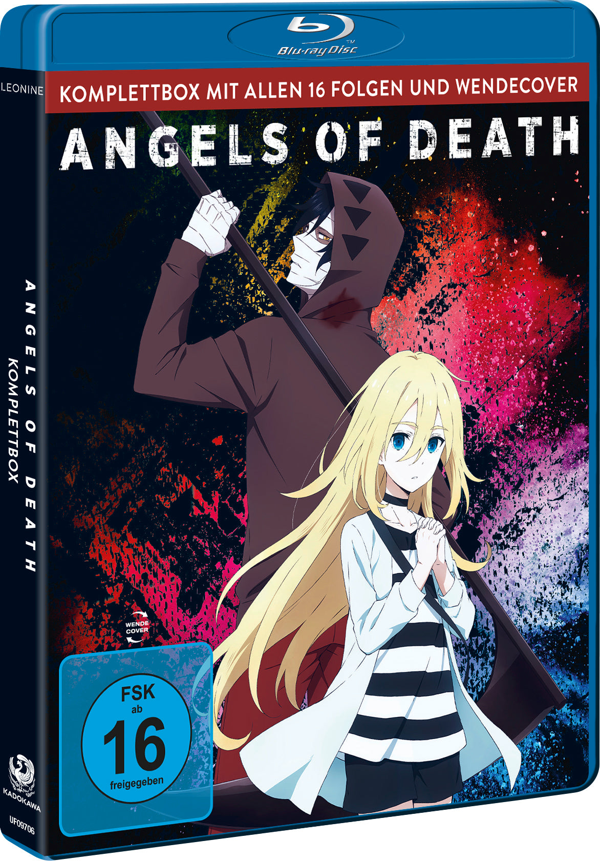 leonine-studios-angels-of-death-komplettbox-blu-ray-anime-serie image 2