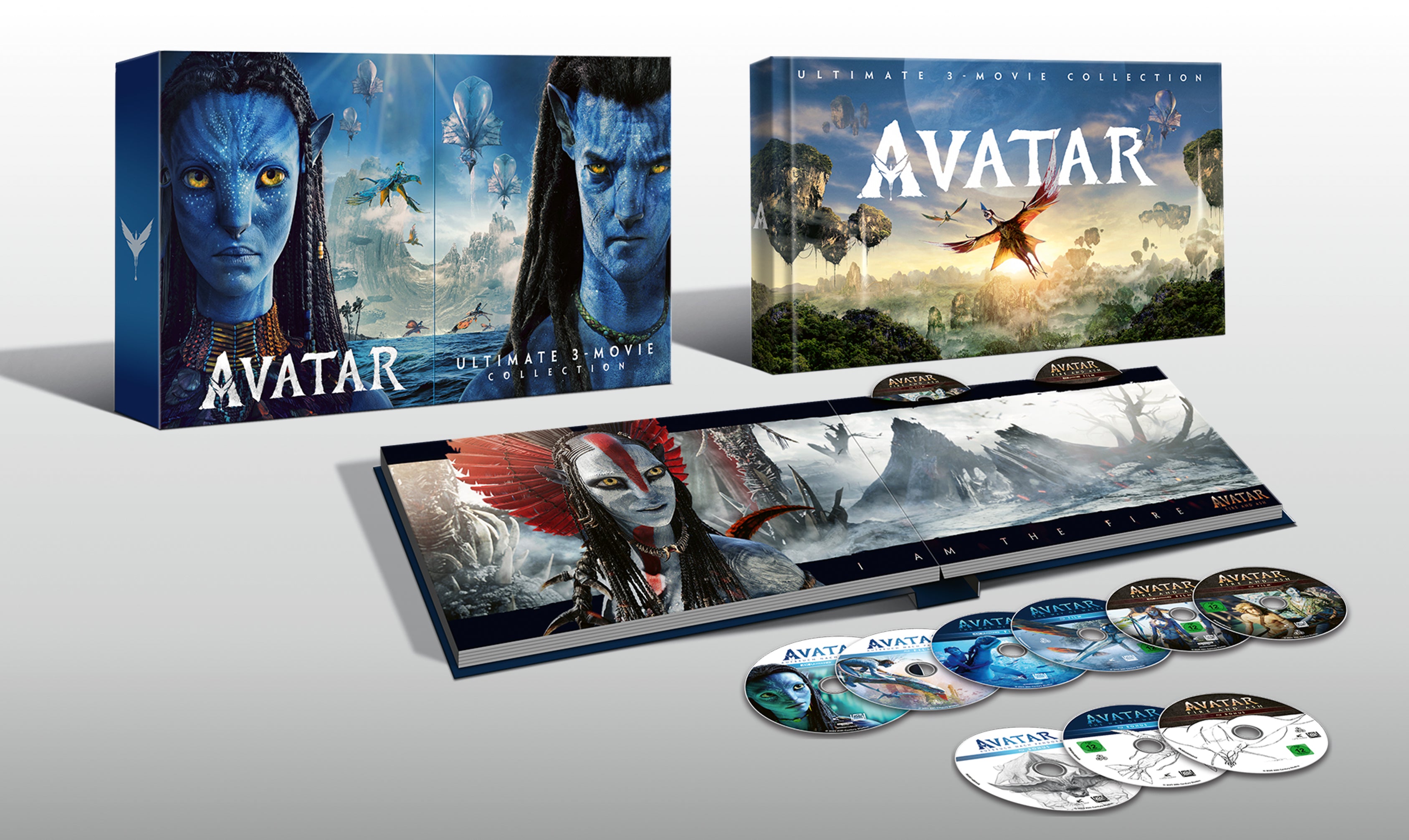 avatar-ultimate-3-movie-collection-4k-uhd-blu-ray-box image 4