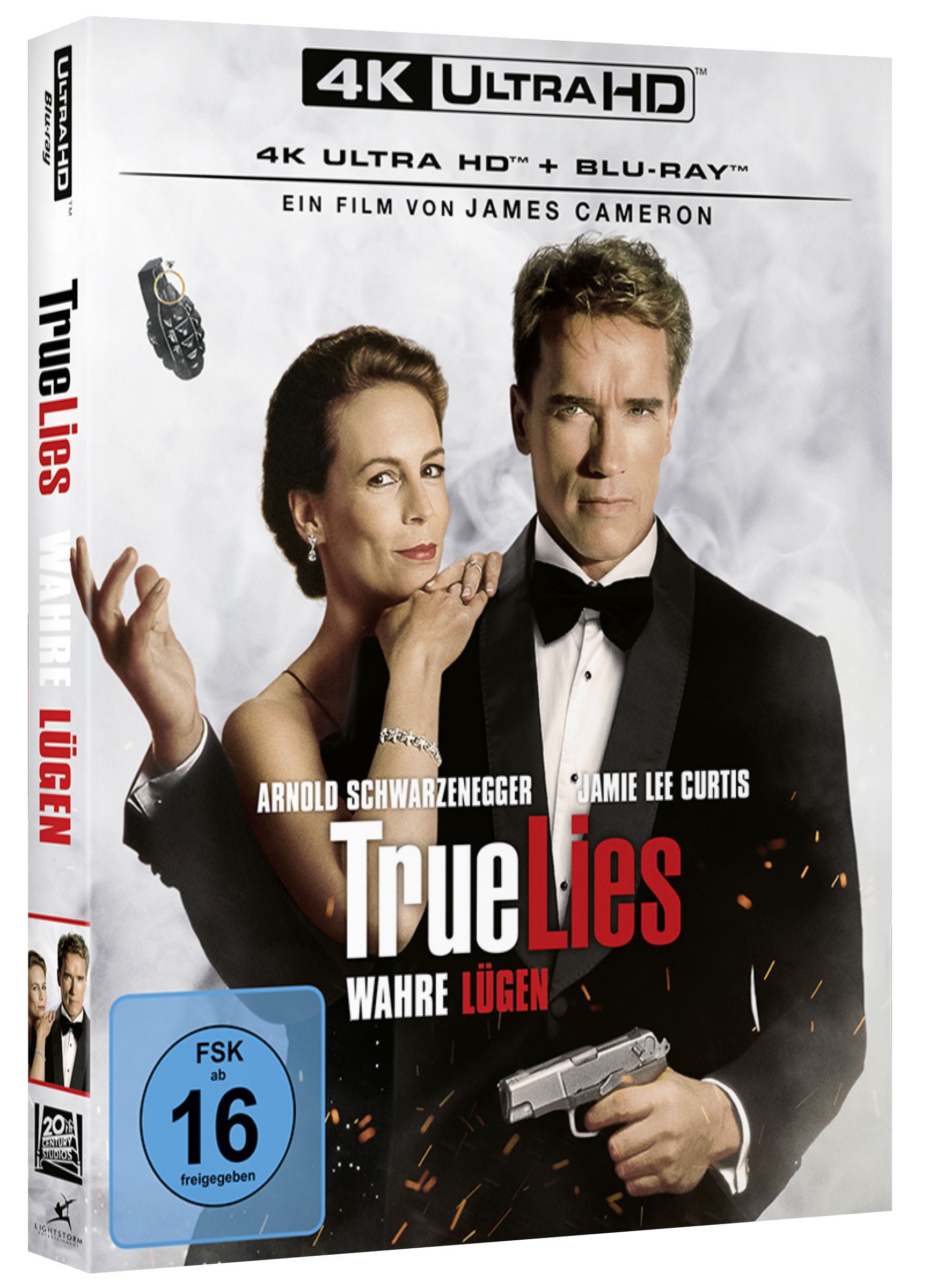 true-lies-wahre-l-gen-4k-uhd-blu-ray-film image 2