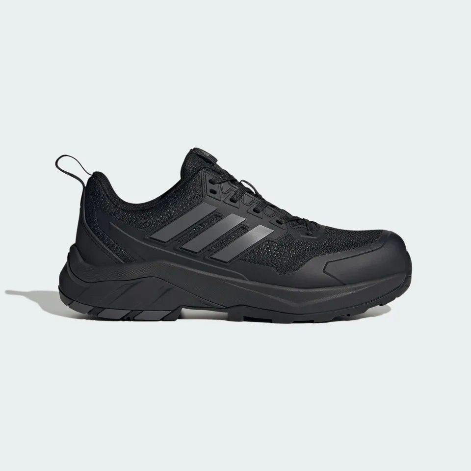 adidas-aedus-m-s1ps-sicherheitsschuhe-herren-metallfrei-esd image 1