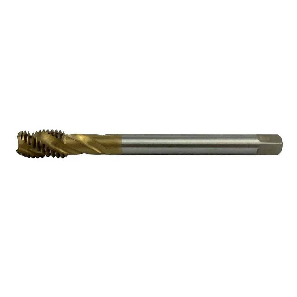 weischer-hss-tin-sacklochbohrer-m3-5-edelstahl-gewindebohrer image 1