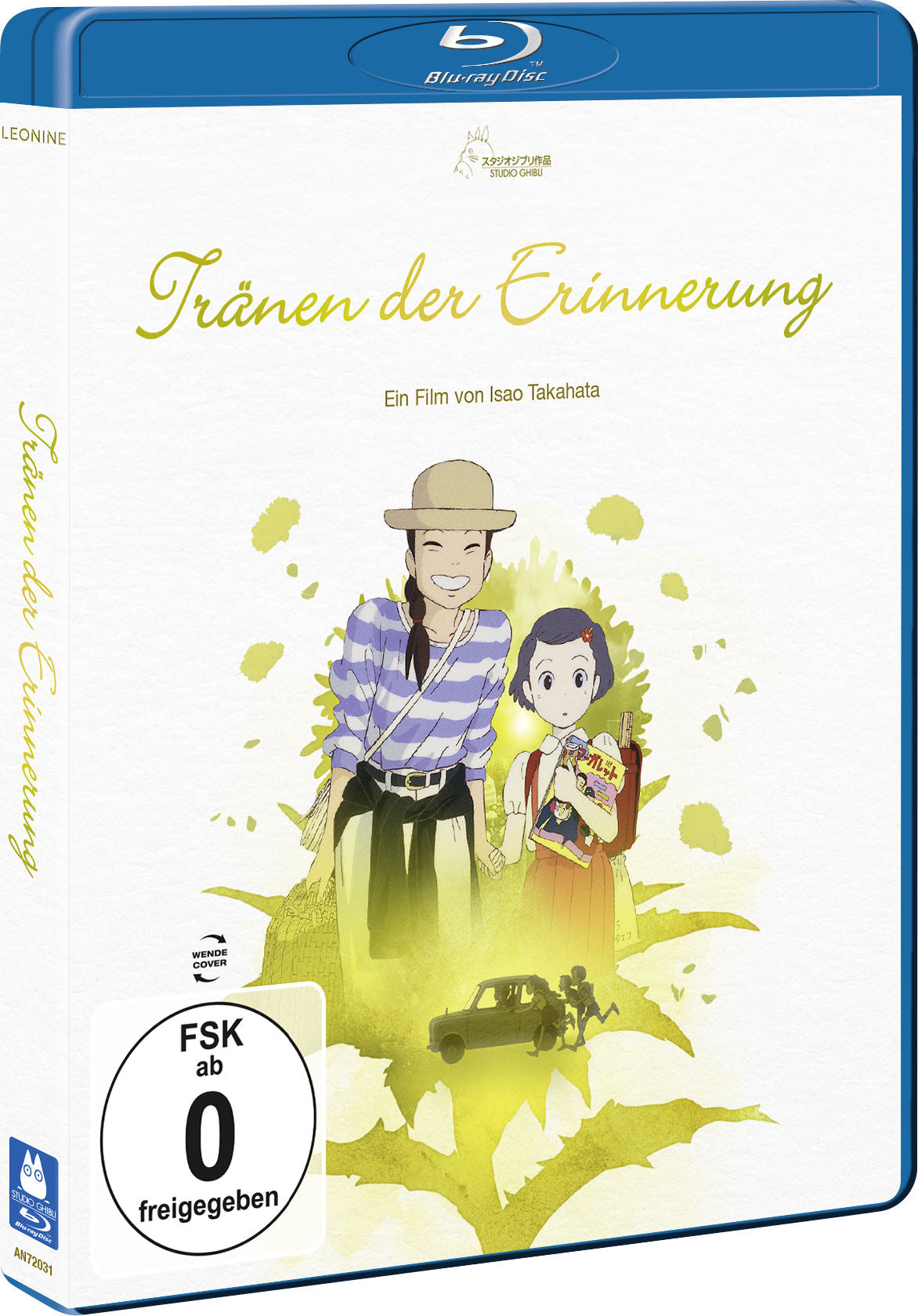 leonine-tr-nen-der-erinnerung-white-edition-blu-ray-anime-film image 2