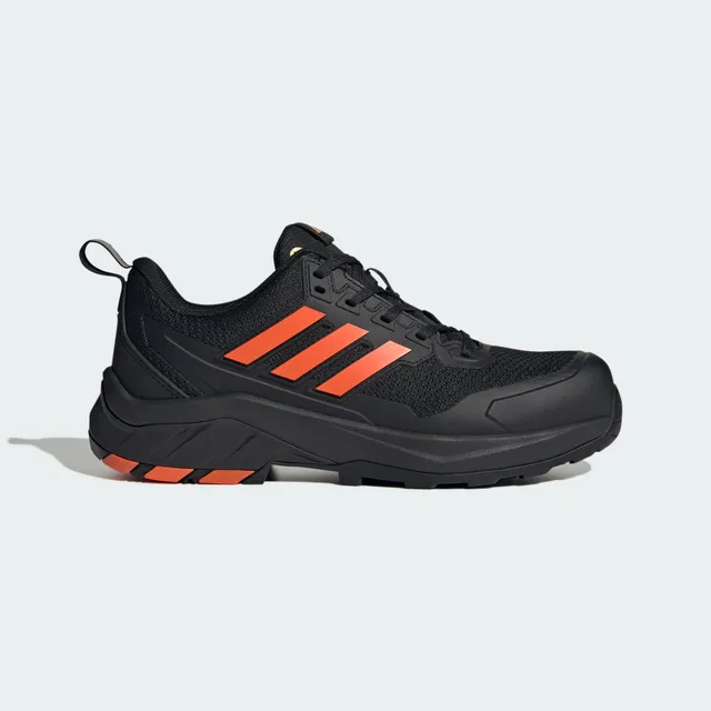 adidas-performance-aedus-s1ps-sicherheitsschuhe-herren-metallfrei image 1