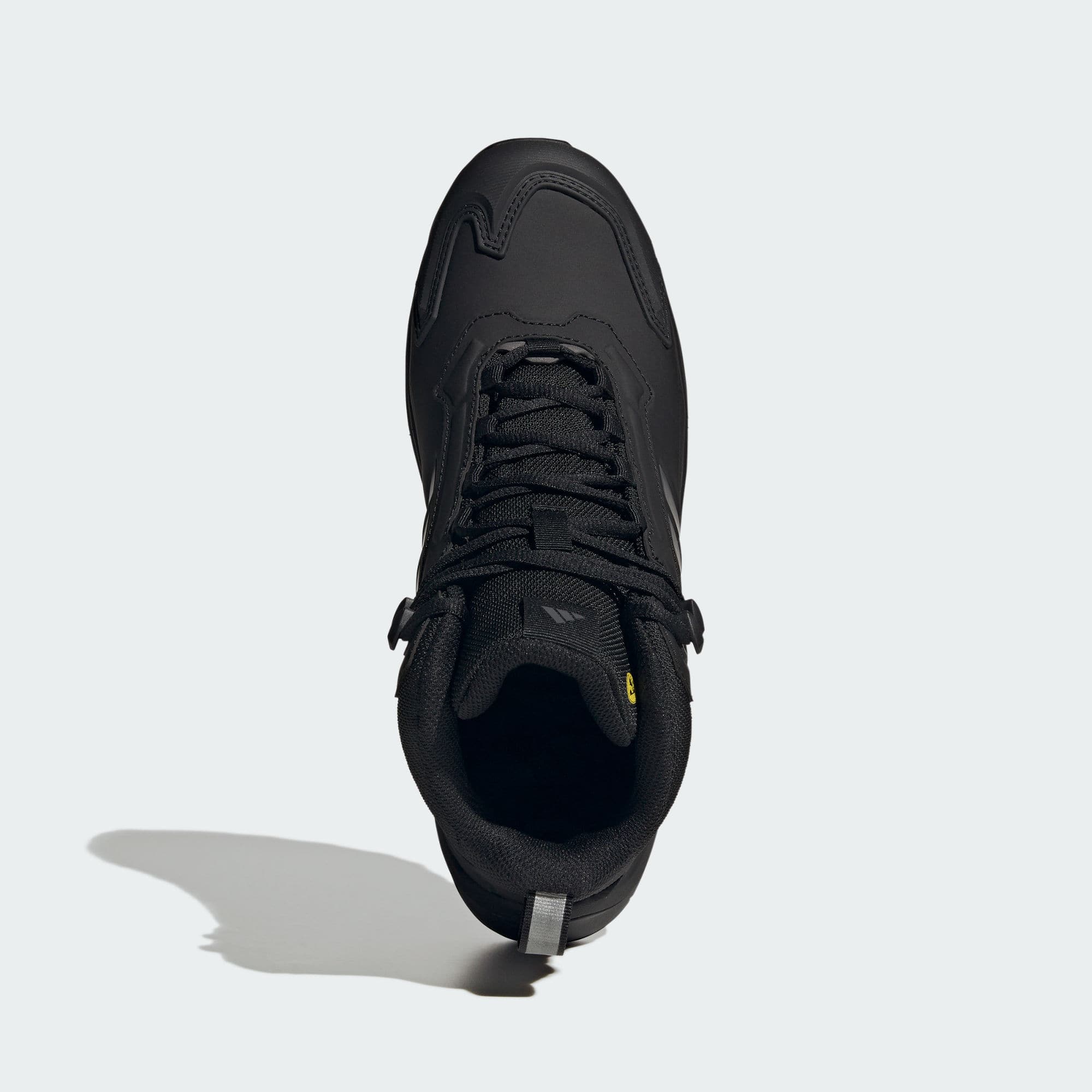adidas-granor-mid-m-s3s-sicherheitsschuhe-wasserabweisend image 2