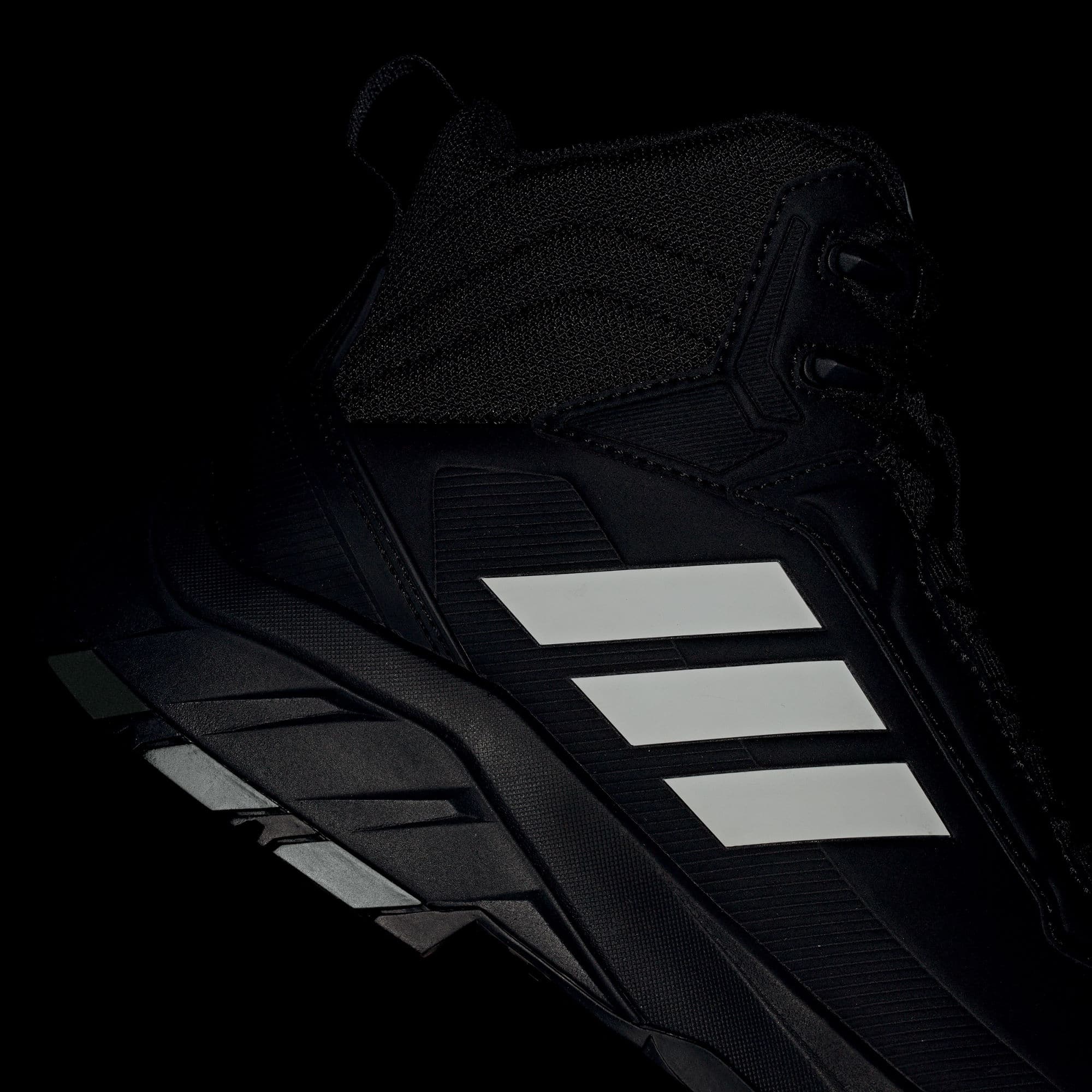 adidas-performance-granor-mid-s3s-sicherheitsschuhe-wasserdicht image 7
