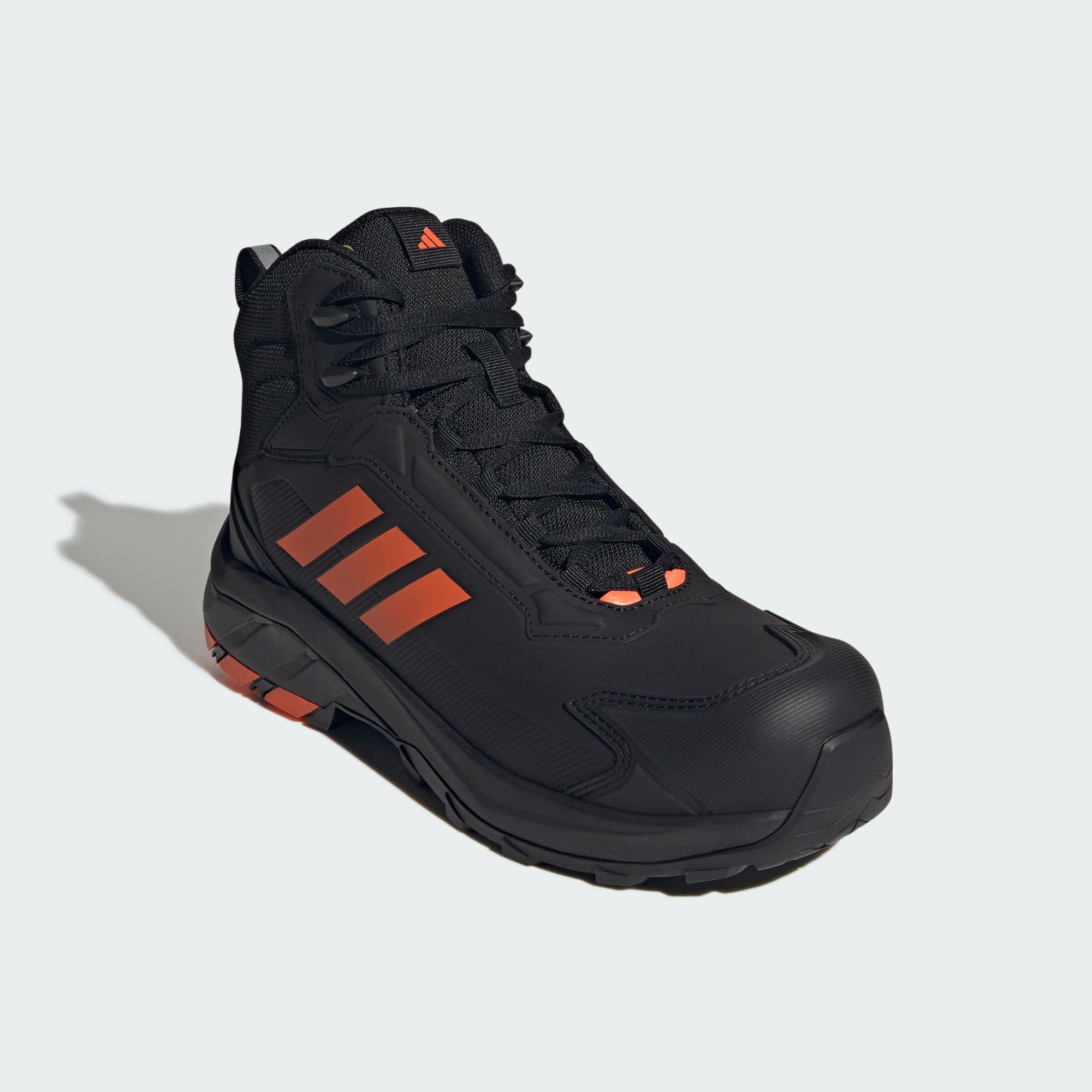 adidas-performance-granor-mid-s3s-sicherheitsschuhe-wasserabweisend image 4