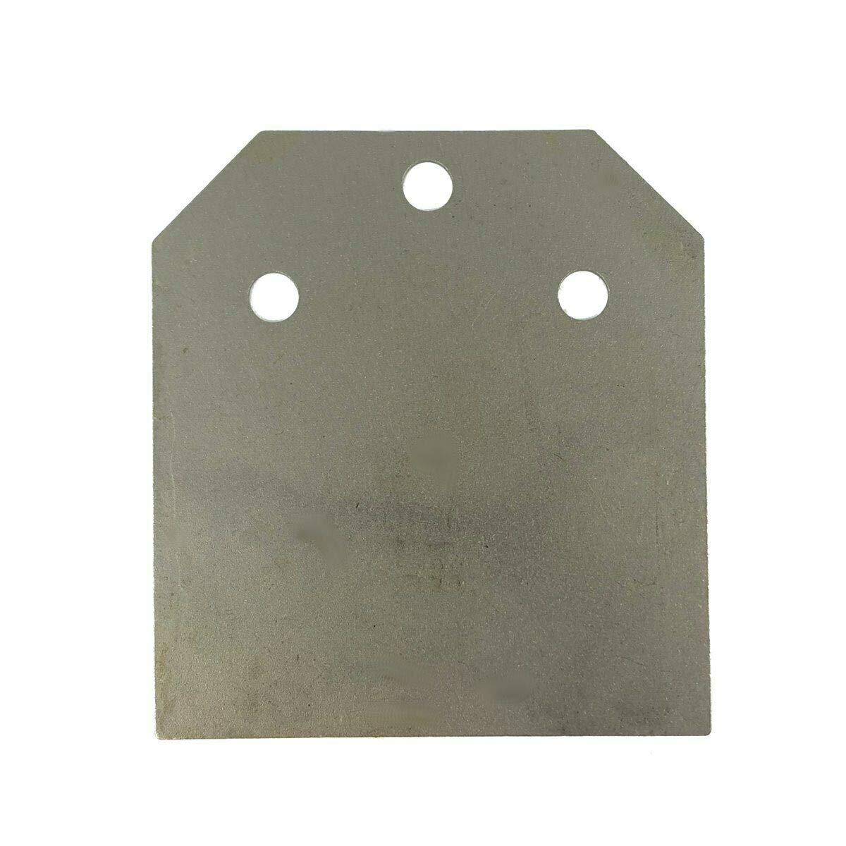 weischer-zubeh-r-sds-plus-spachtelmeissel-250x100-mm-werkzeugstahl image 7