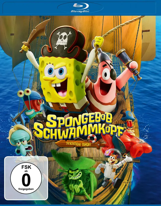 spongebob-piraten-ahoi-blu-ray-kinderfilm image 1
