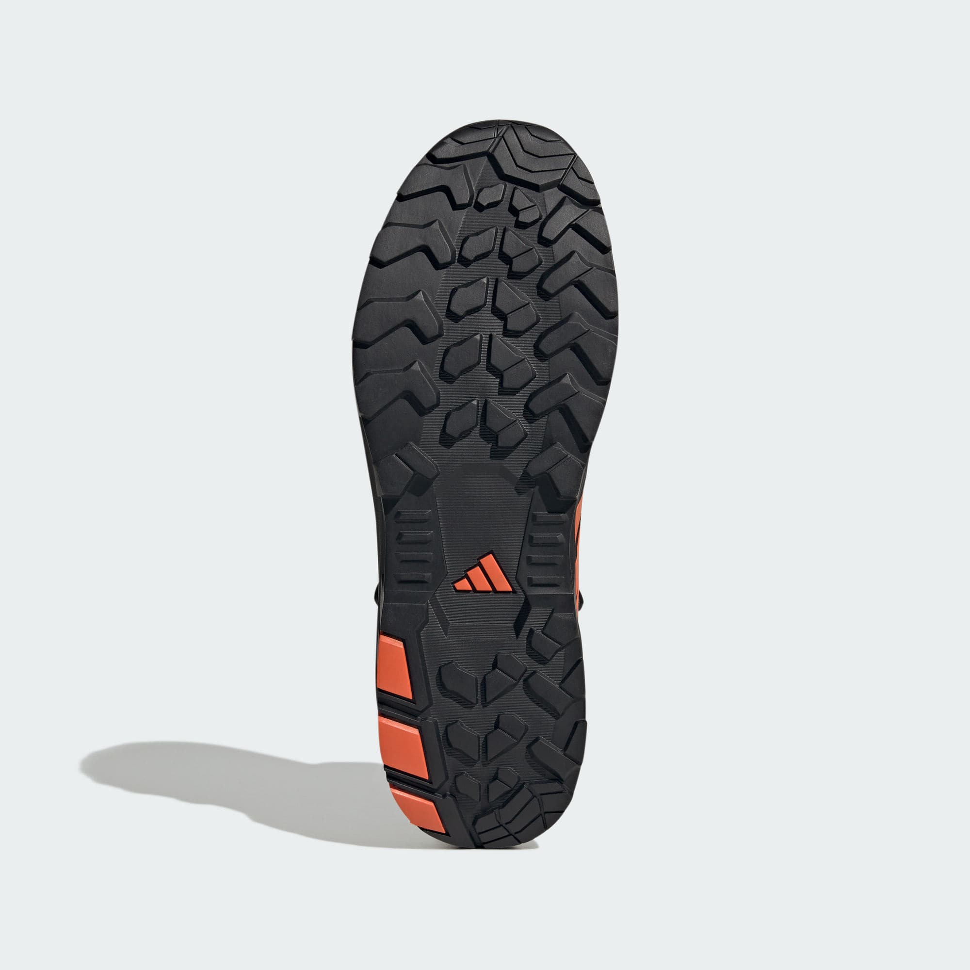 adidas-performance-gradix-mid-s3s-sicherheitsschuhe-leitergriff image 3