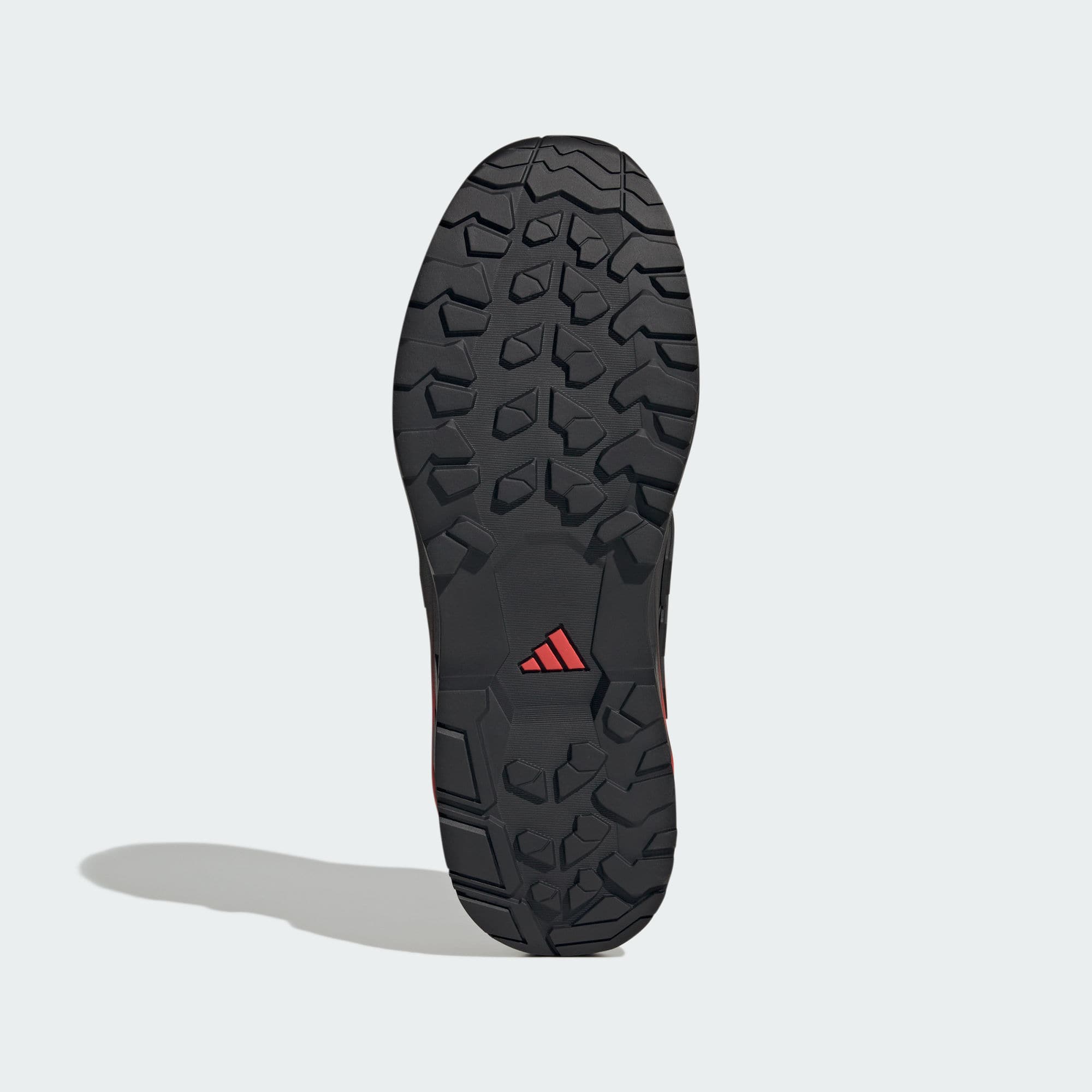 adidas-aedus-w-s1ps-sicherheitsschuhe-damen-metallfrei-esd image 3