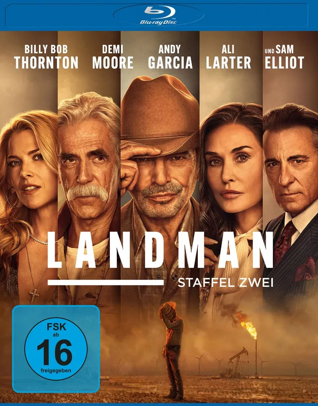 leonine-landman-staffel-2-blu-ray-box-3-discs-serie image 1