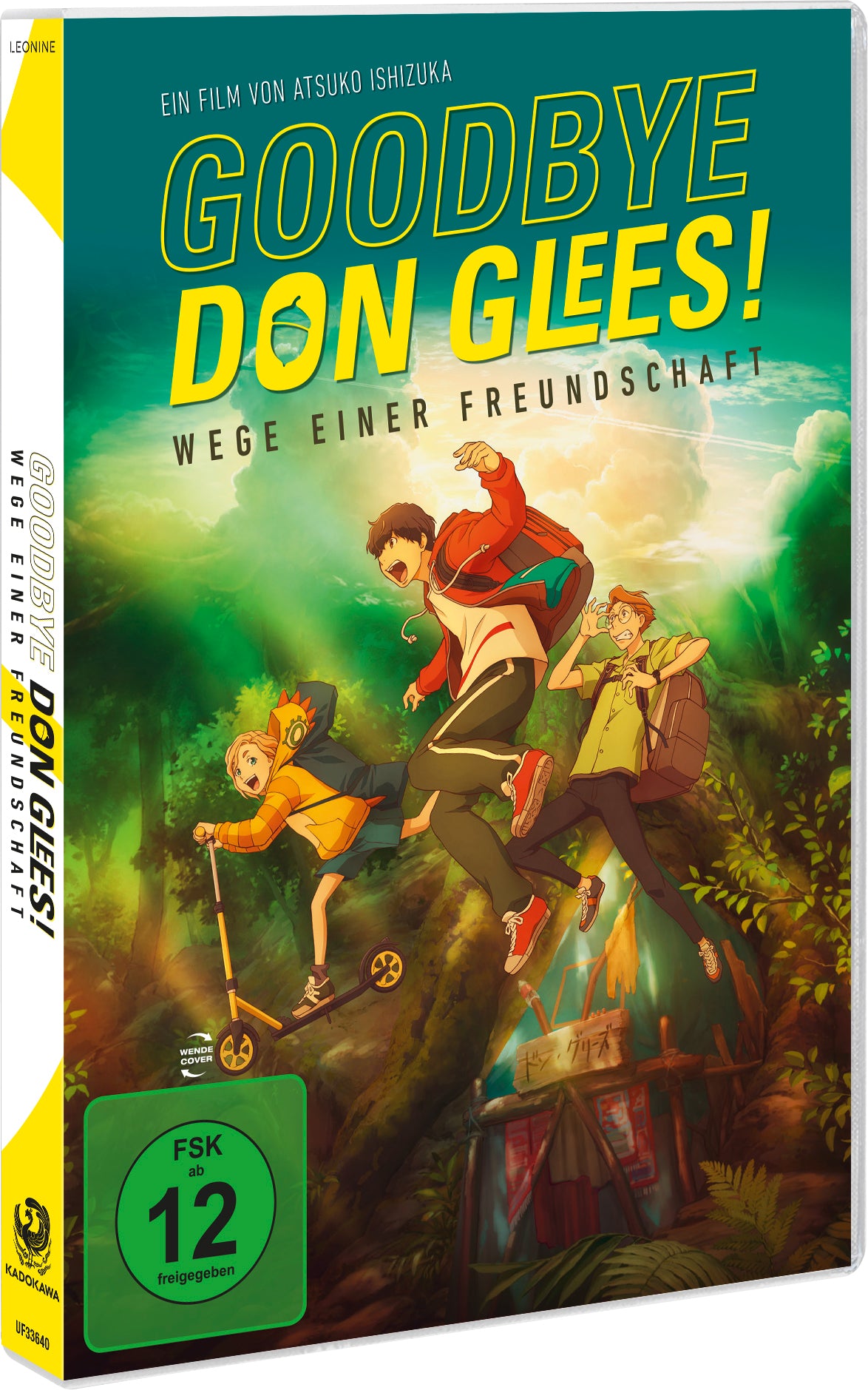 goodbye-don-glees-wege-einer-freundschaft-dvd-anime image 2