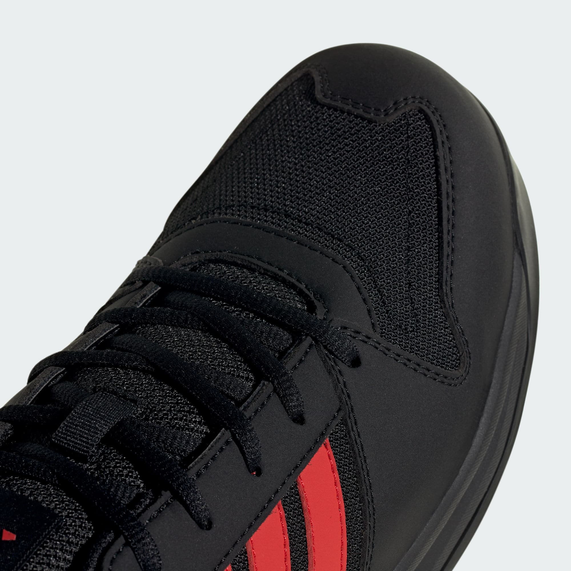 adidas-pro-work-essential-motix-s1ps-sicherheitsschuhe image 8