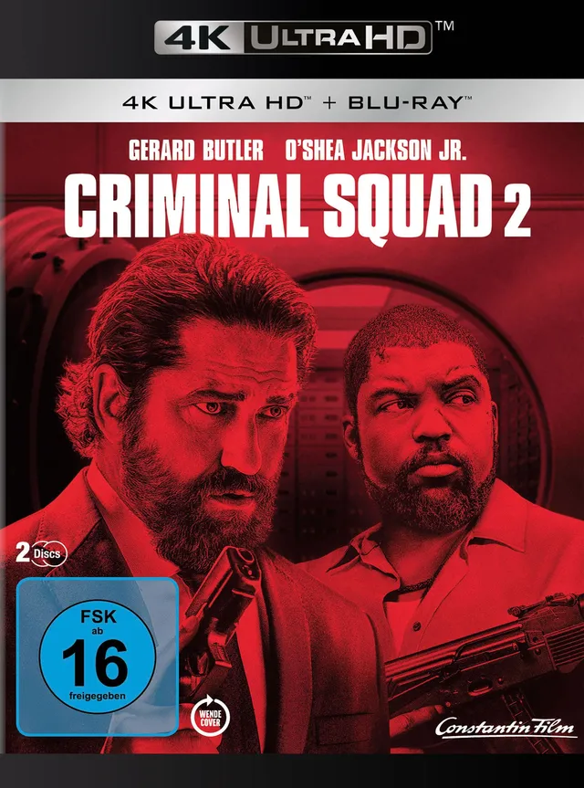 leonine-criminal-squad-2-4k-uhd-blu-ray-actionthriller image 1
