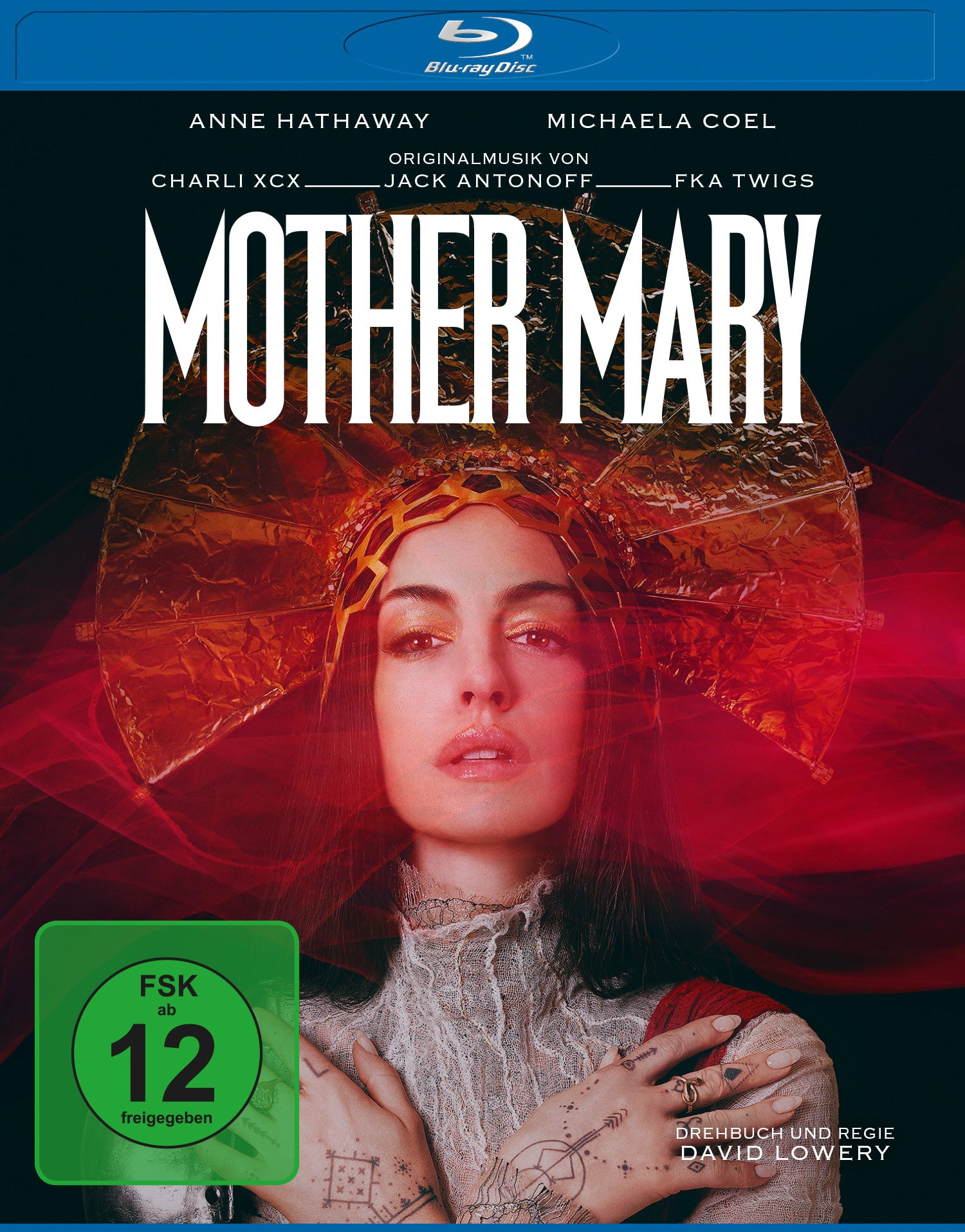 mother-mary-blu-ray-drama-film-anne-hathaway image 3