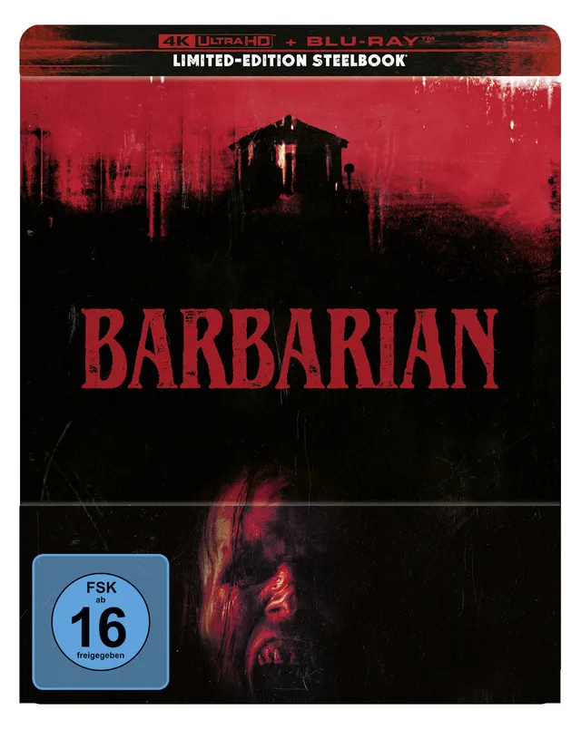barbarian-4k-uhd-blu-ray-limitiertes-steelbook image 1