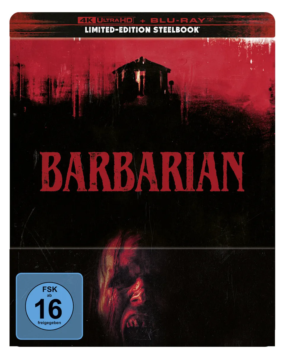 barbarian-4k-uhd-blu-ray-limitiertes-steelbook image 1