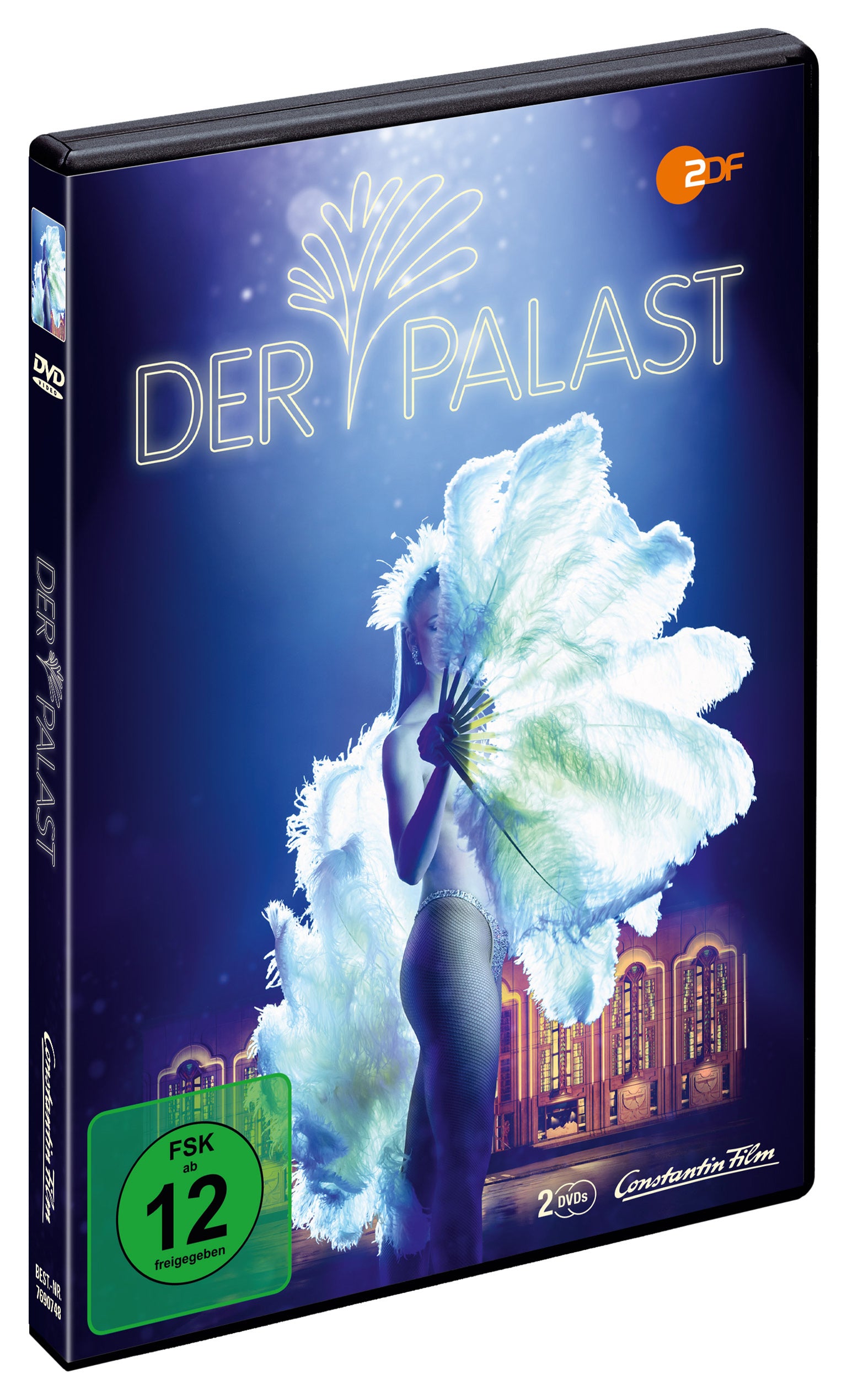 leonine-der-palast-season-1-dvd-drama-serie-ddr-berlin image 2