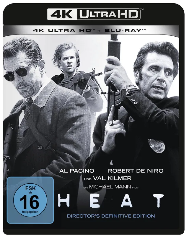 heat-4k-uhd-blu-ray-mit-al-pacino-de-niro-thriller image 1