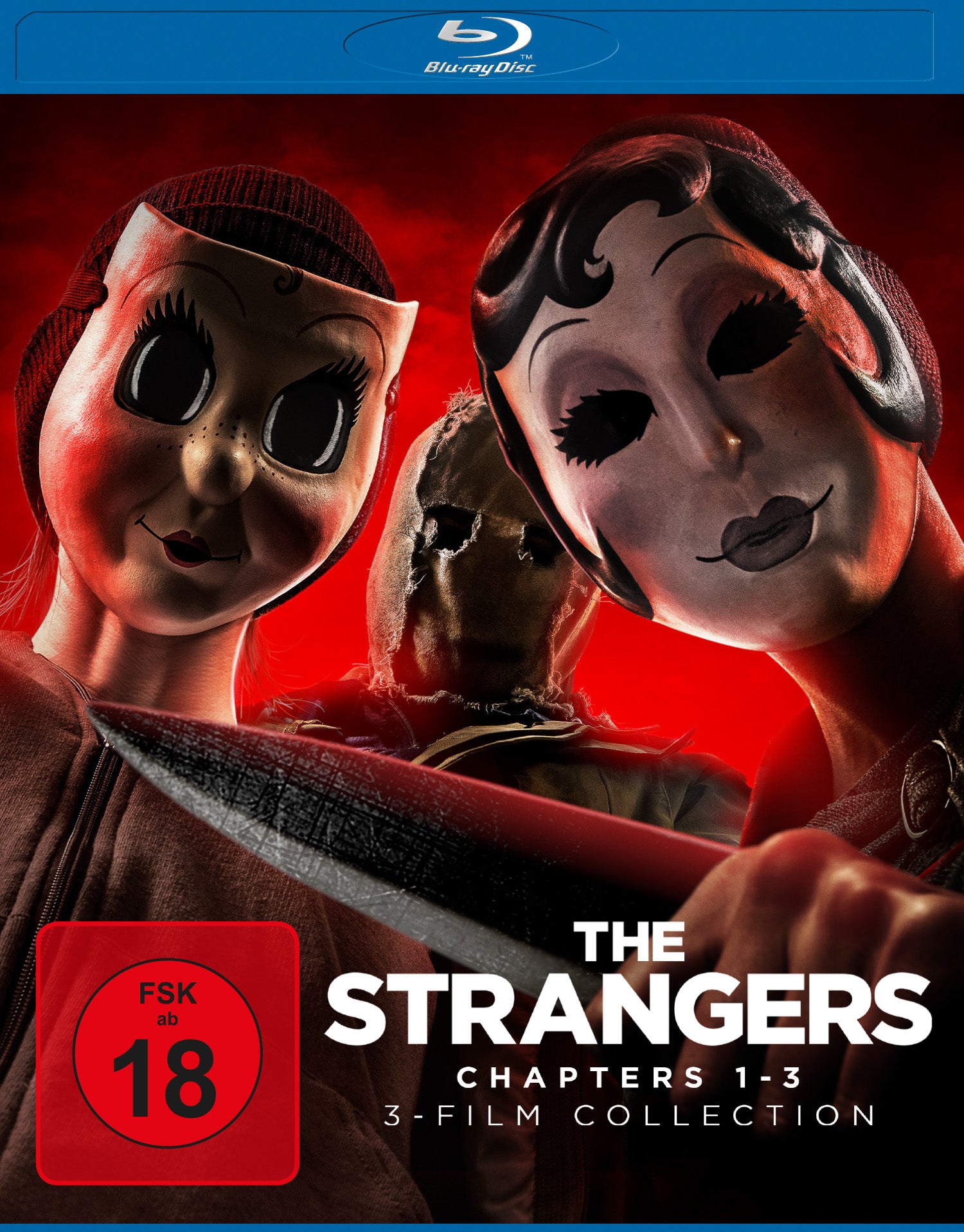 leonine-studios-the-strangers-chapter-1-3-blu-ray-horrorbox image 1