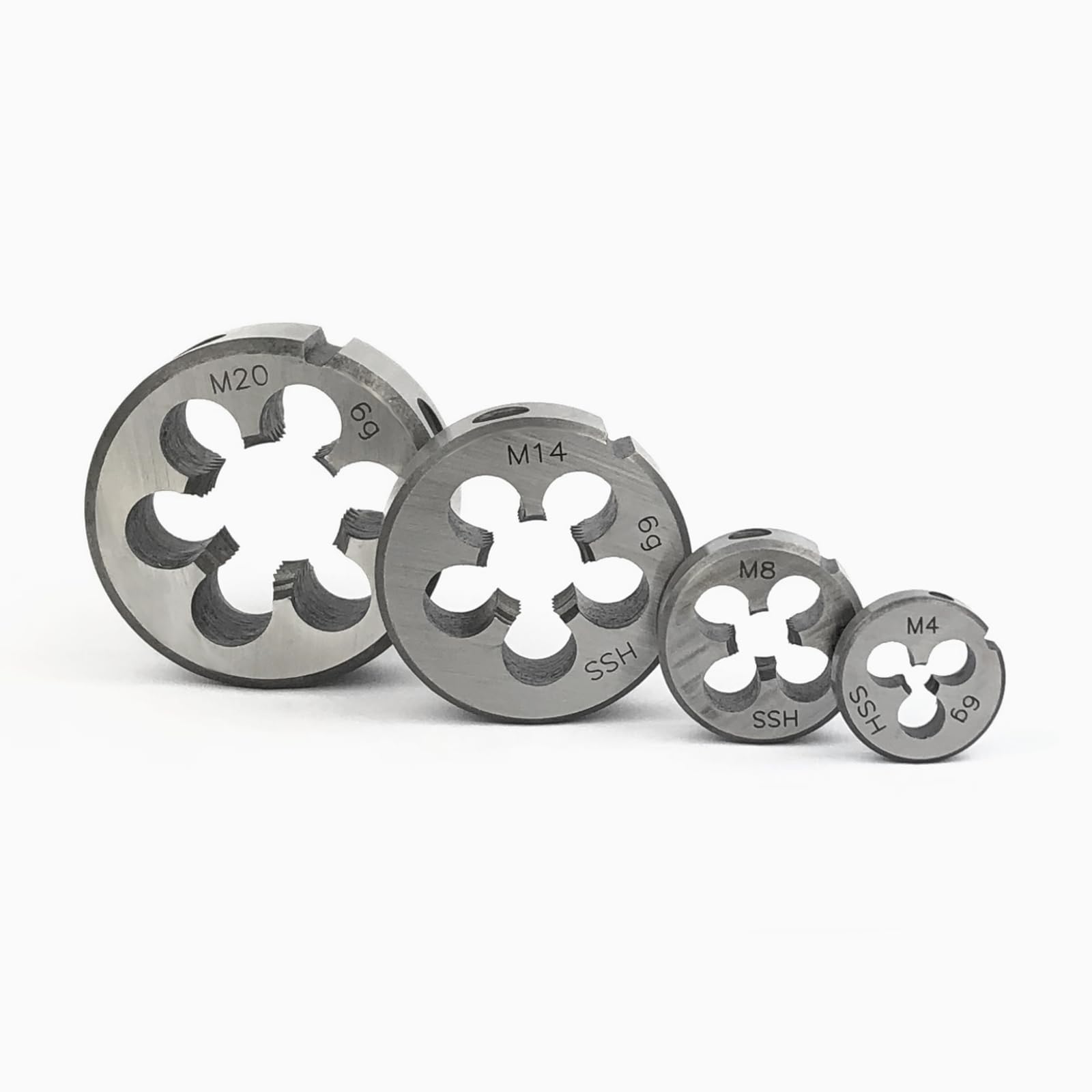 weischer-schneideisen-m6-x-1-00-hss-metrisches-au-engewinde image 1