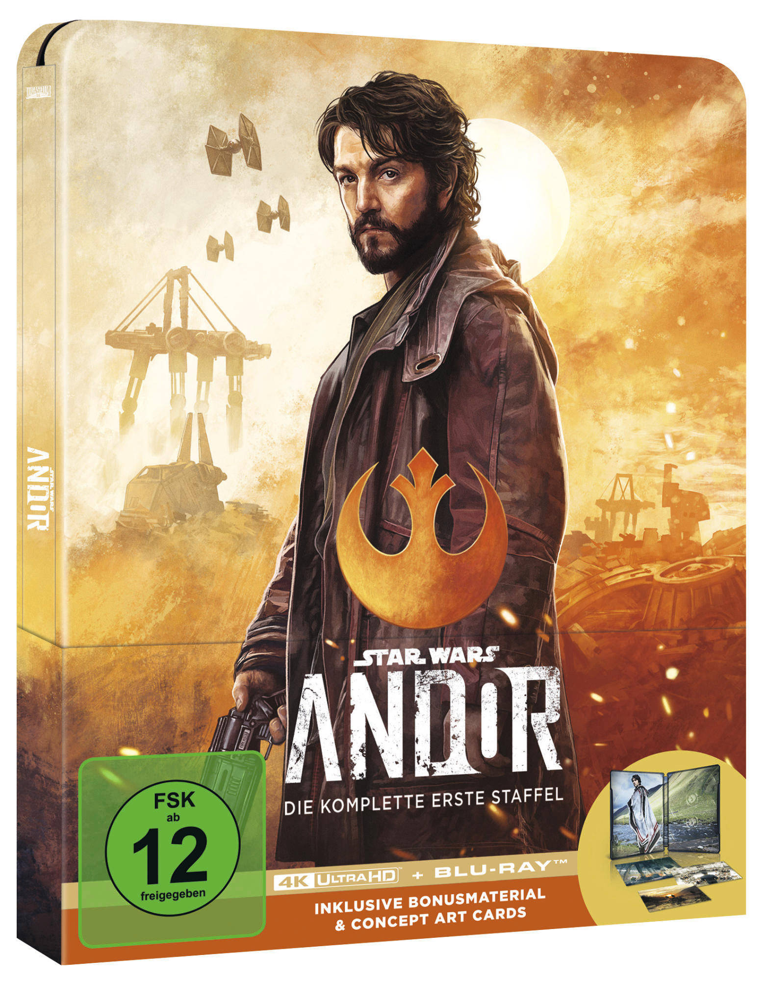 leonine-andor-staffel-1-4k-uhd-blu-ray-steelbook-serie image 2