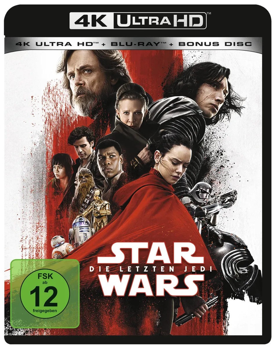 leonine-studios-star-wars-die-letzten-jedi-4k-uhd-film-blu-ray image 1