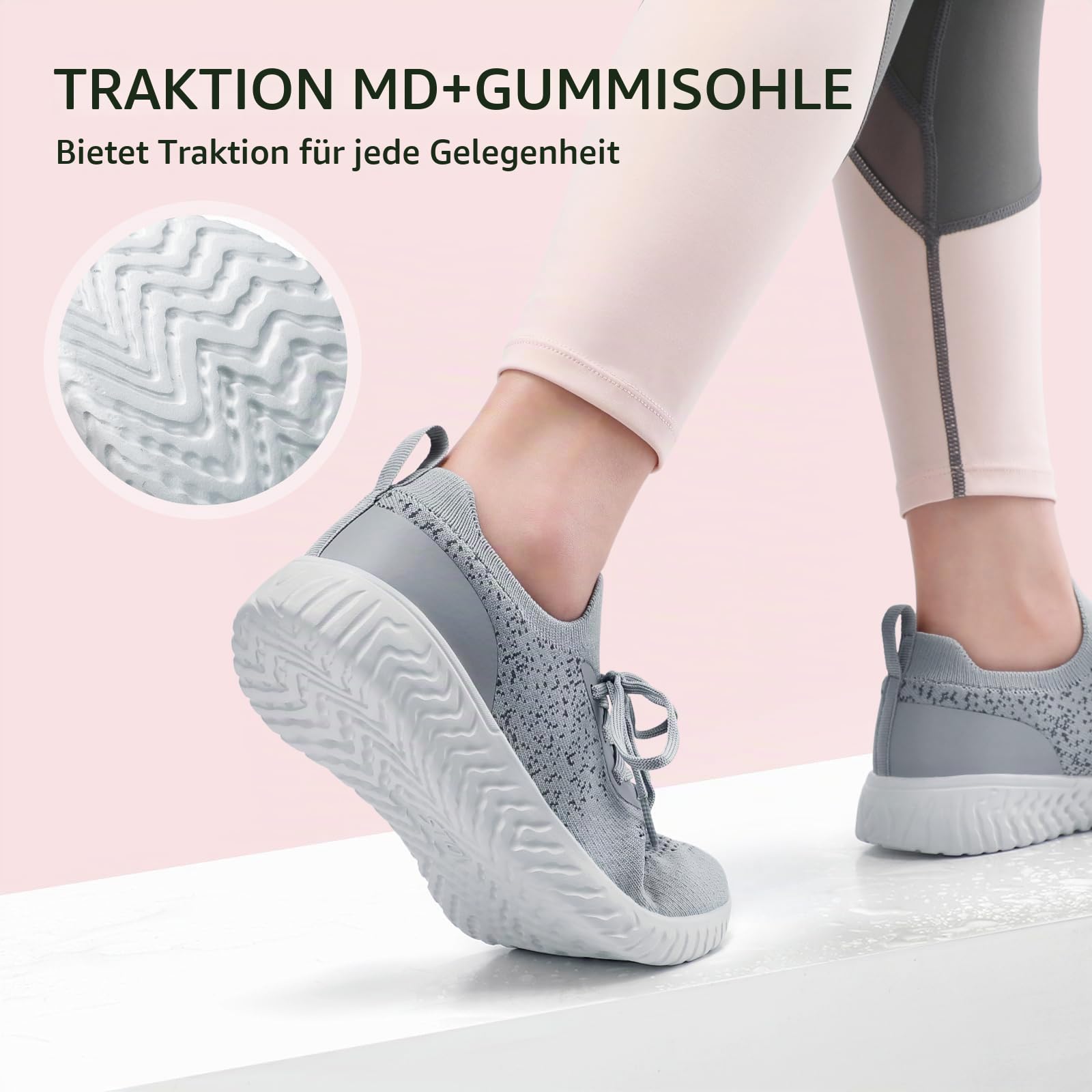 hkr-damen-sneaker-grau-m-atmungsaktiv-leicht-gr-36-42 image 8