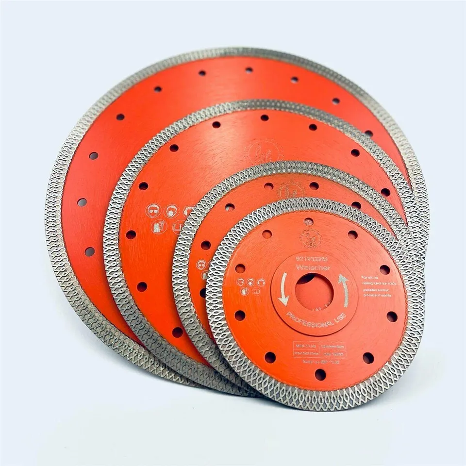 weischer-diamanttrennscheibe-200-x-25-4-mm-fliese-extra-d-nn image 1