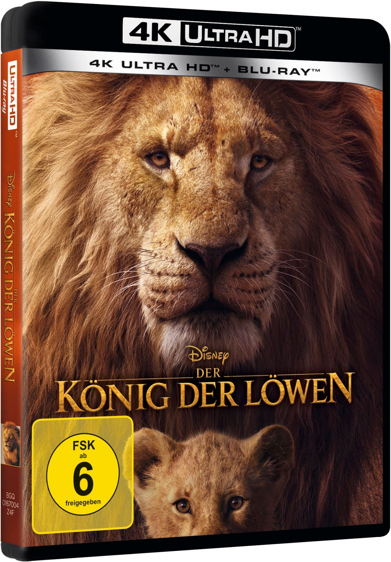 der-k-nig-der-l-wen-2019-4k-uhd-blu-ray-disneyfilm image 2