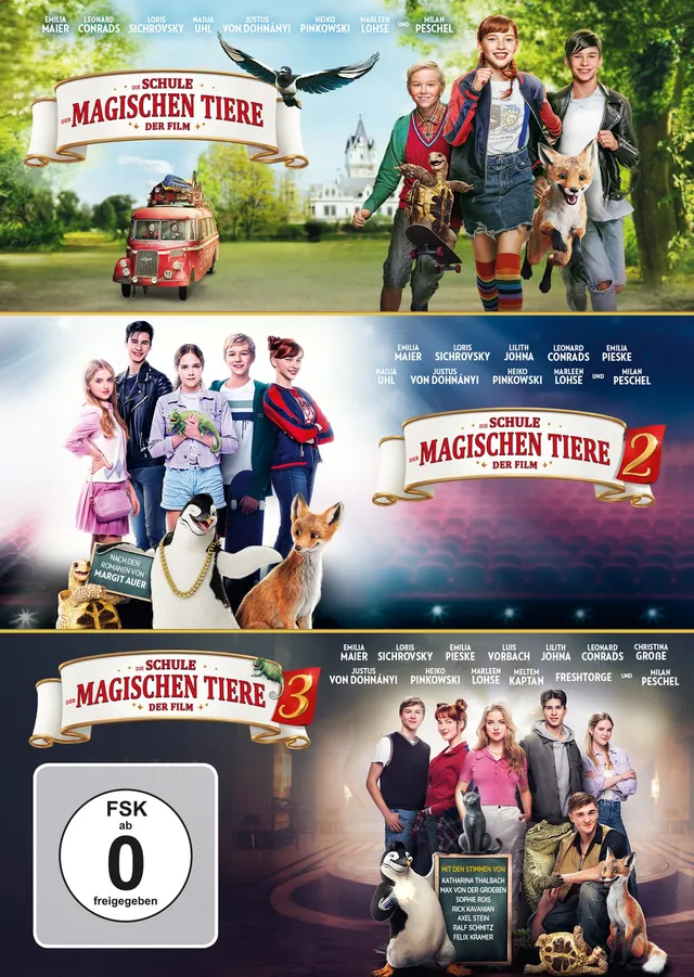 leonine-schule-der-magischen-tiere-1-3-blu-ray-familien-box image 1