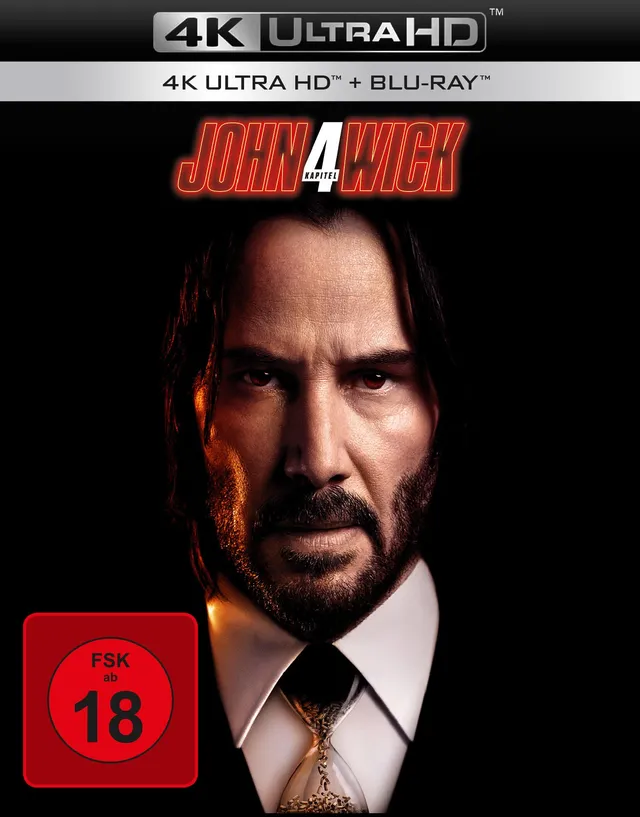 john-wick-kapitel-4-4k-uhd-blu-ray-fsk-18 image 1