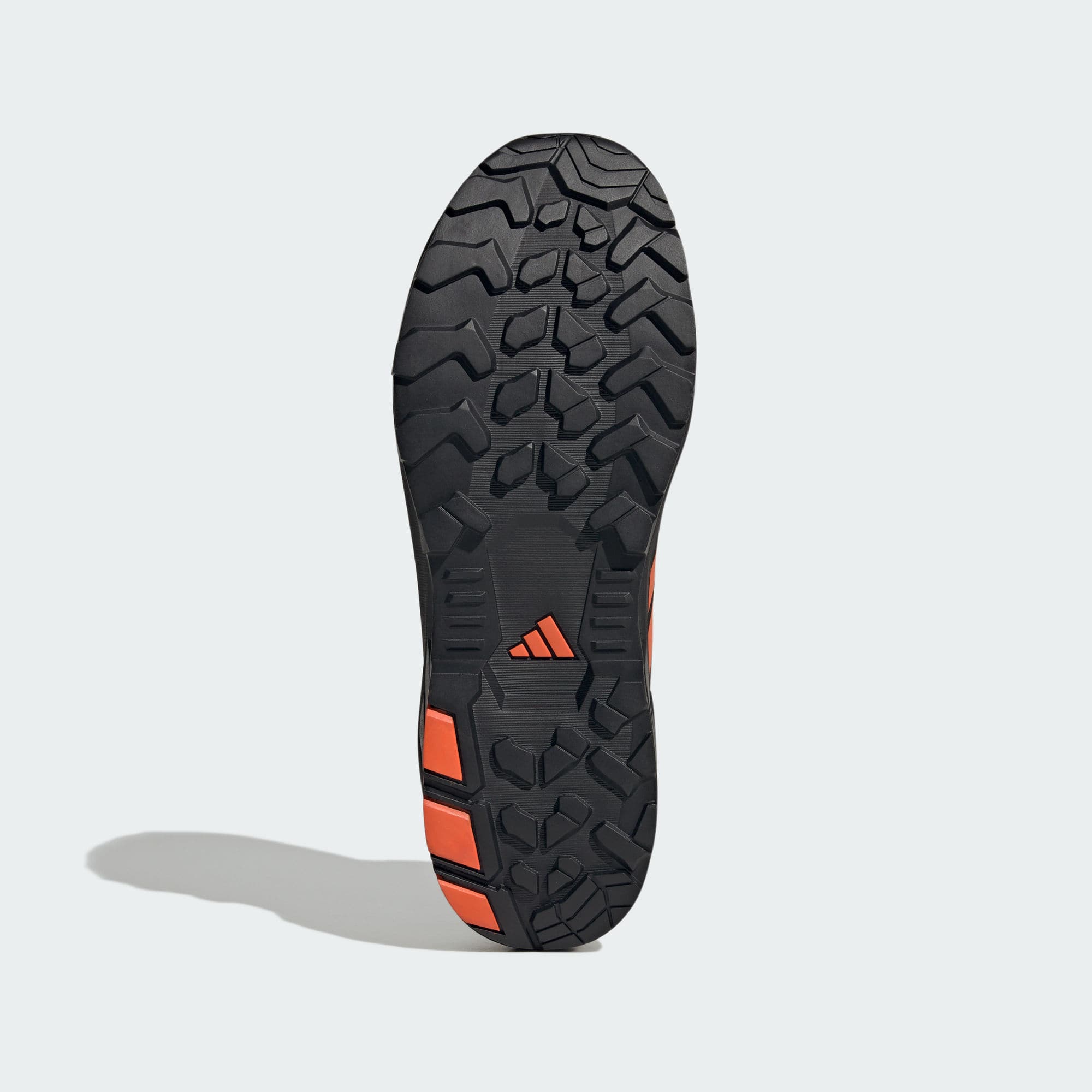 adidas-performance-granor-mid-s3s-sicherheitsschuhe-wasserabweisend image 3