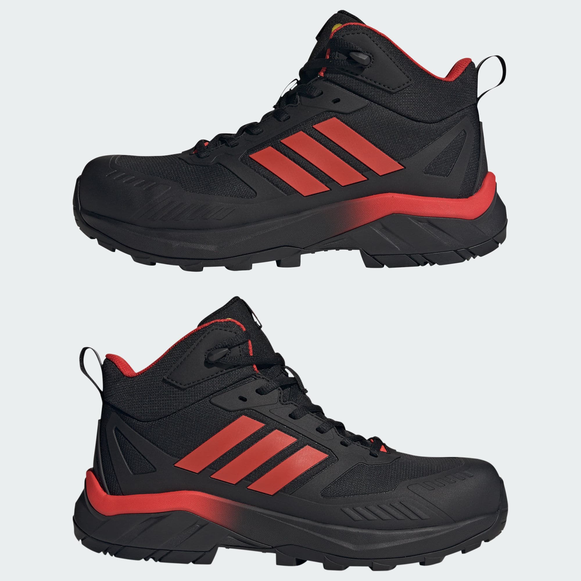 adidas-gradix-mid-m-s3s-sicherheitsschuhe-herren-halbhoch image 7