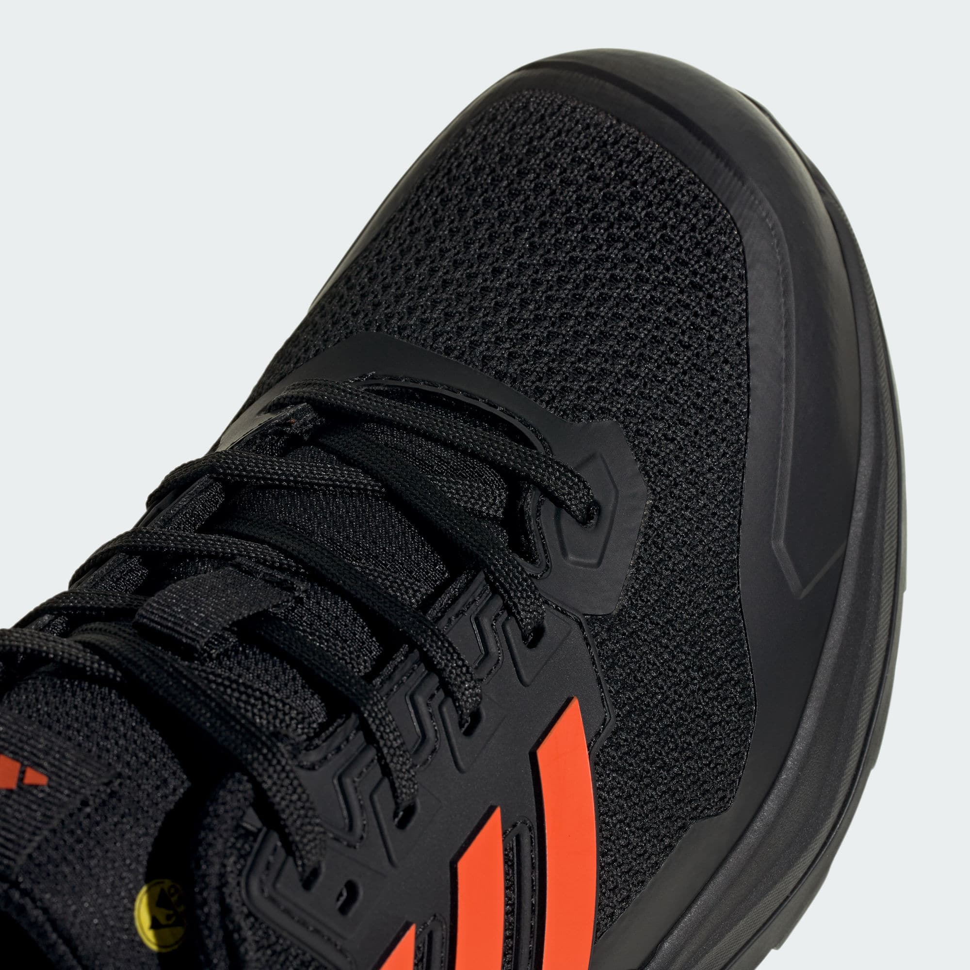 adidas-performance-aedus-s1ps-sicherheitsschuhe-herren-metallfrei image 8