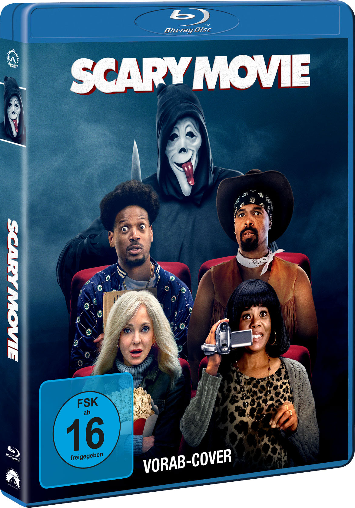 scary-movie-blu-ray-horror-kom-die-film image 2