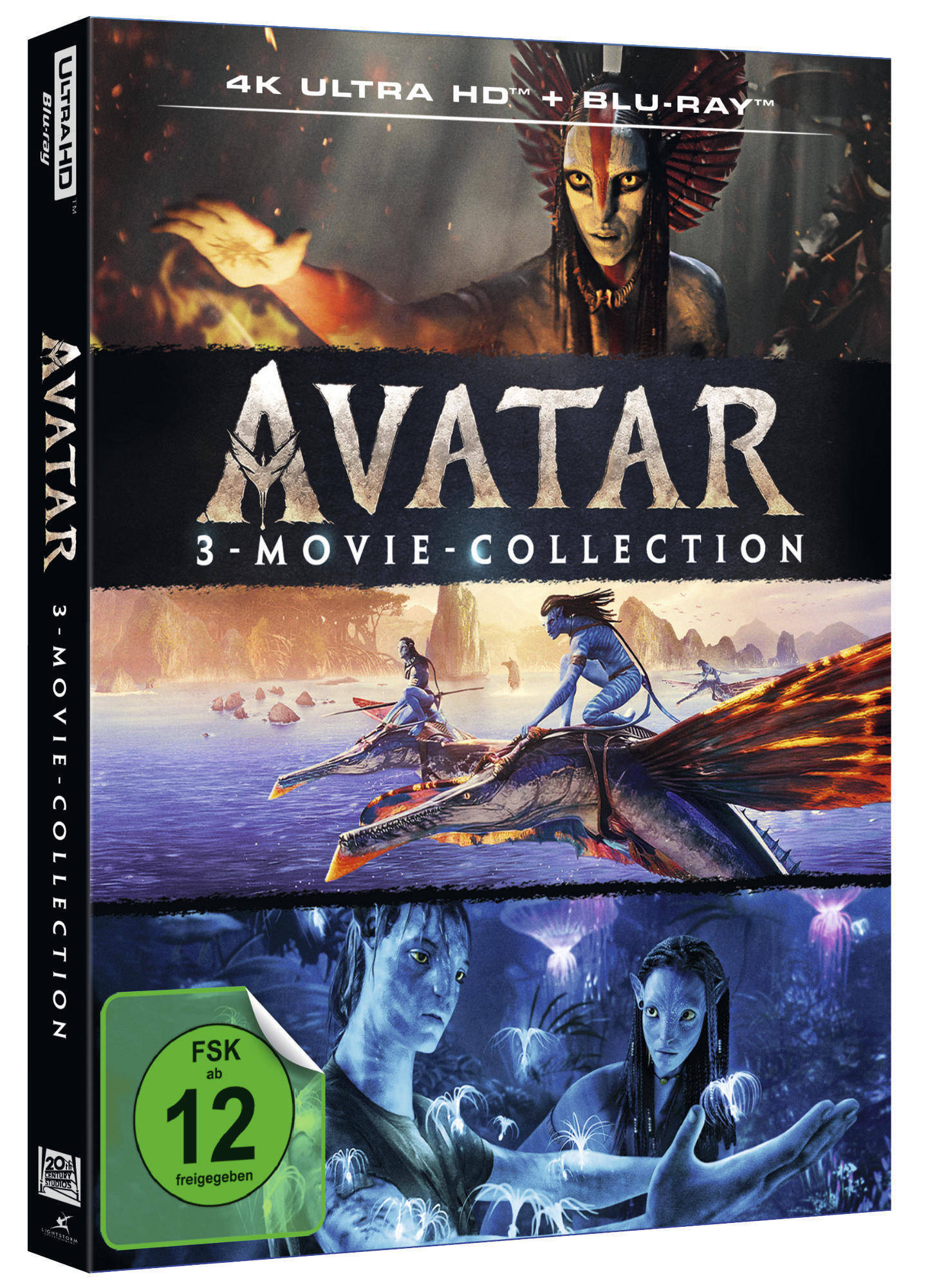 avatar-3-movie-collection-4k-uhd-blu-ray-box image 2