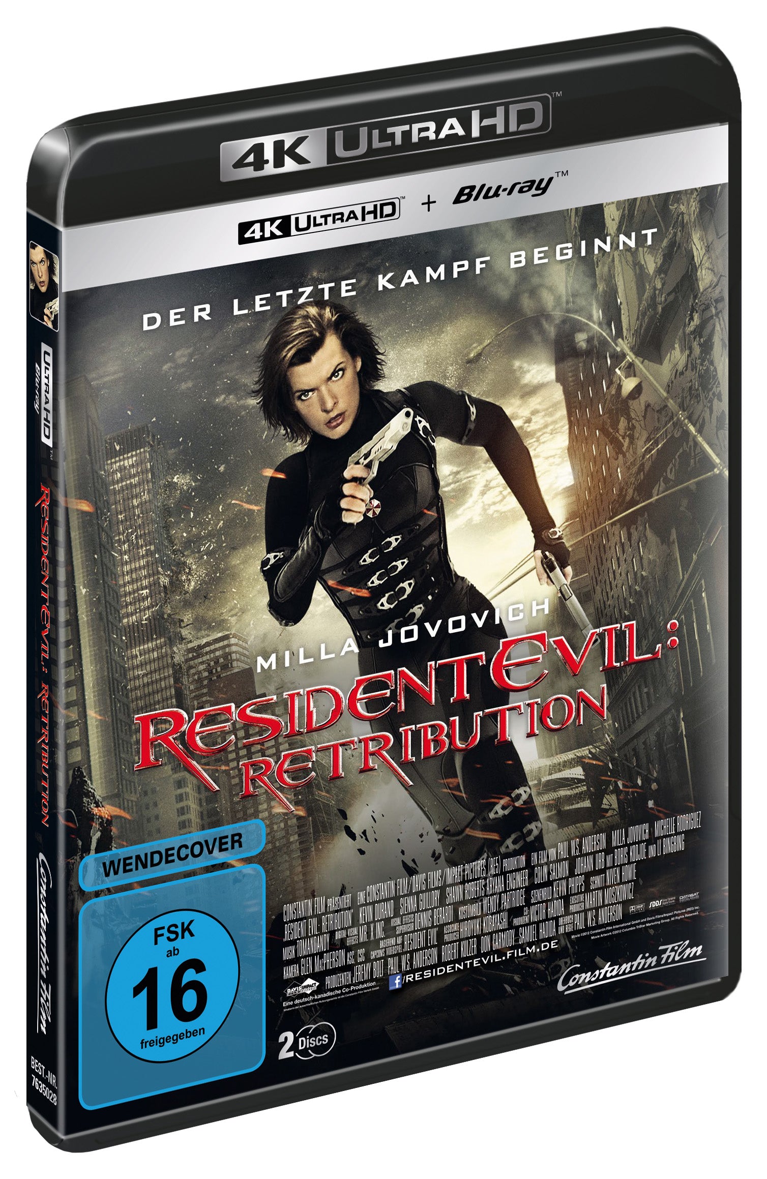 resident-evil-retribution-4k-uhd-blu-ray-horror image 2