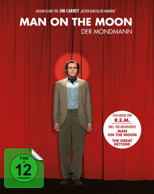 leonine-studios-man-on-the-moon-blu-ray-mediabook-kom-die image 1
