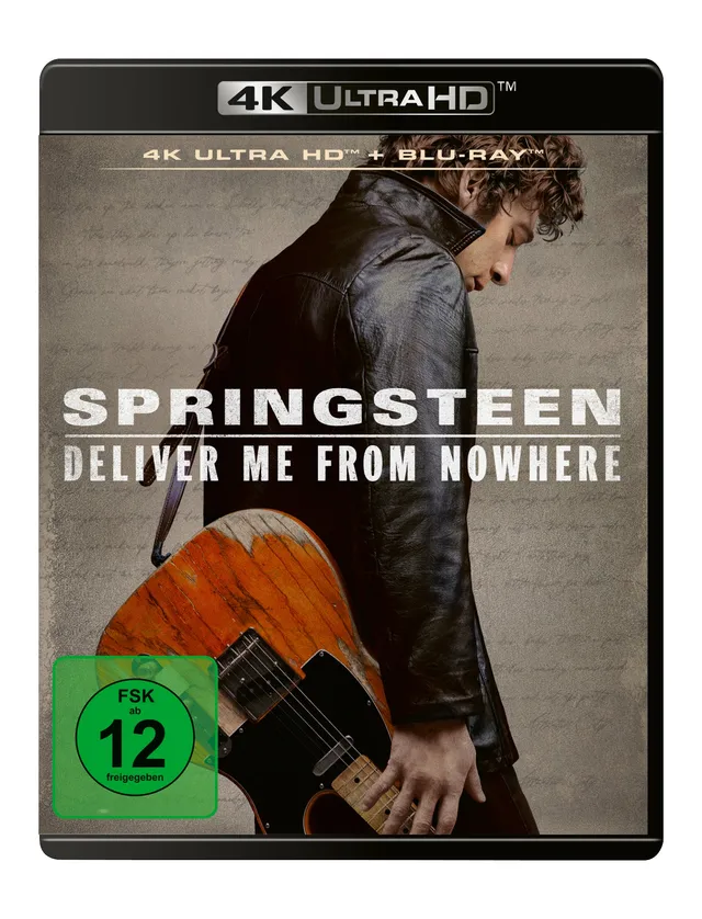 leonine-springsteen-deliver-me-from-nowhere-4k-uhd-blu-ray-film image 1