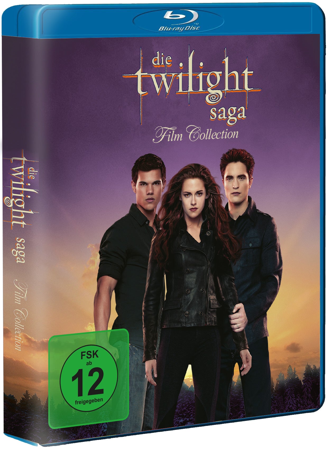 leonine-studios-twilight-saga-complete-collection-blu-ray-box image 2