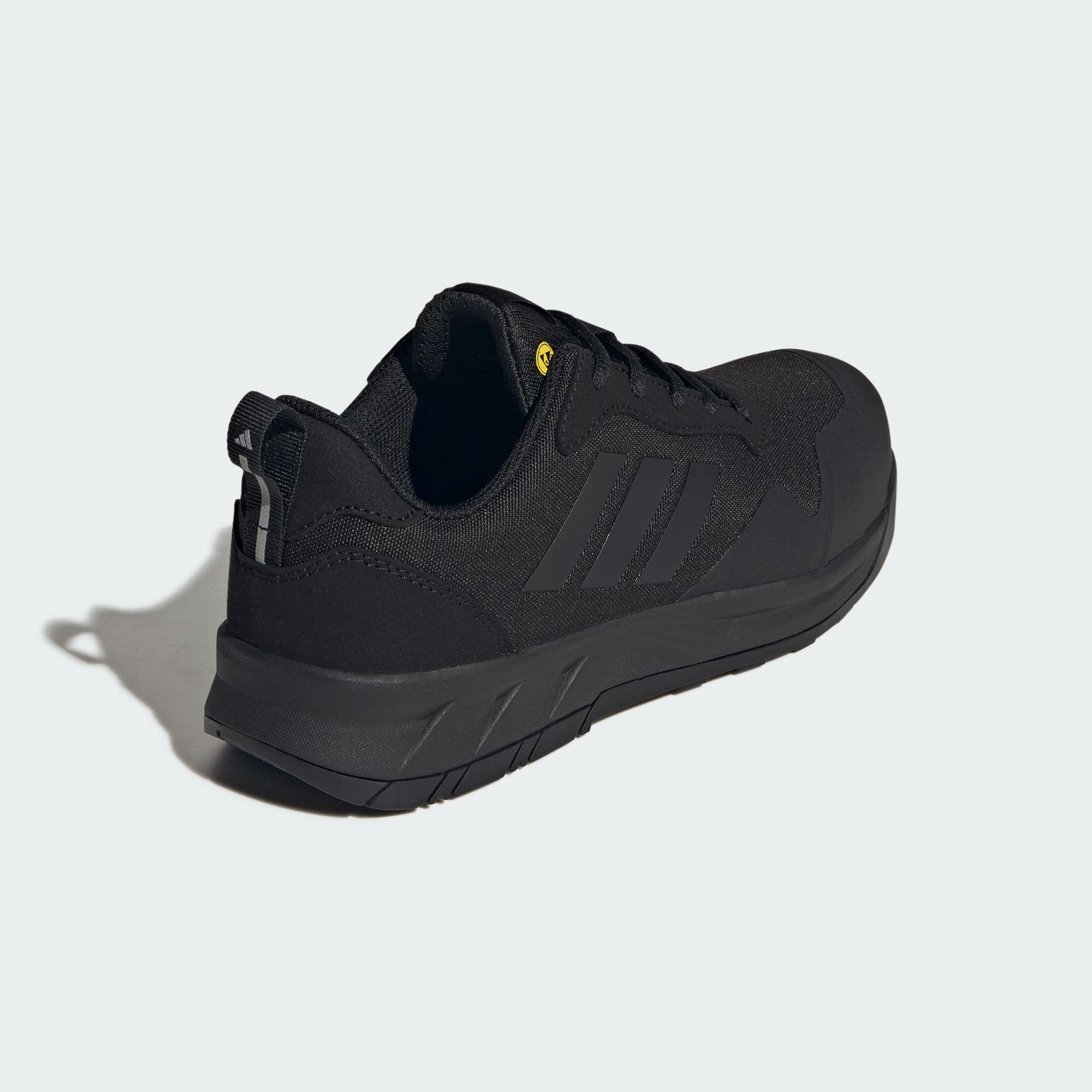 adidas-argaro-w-s1ps-sicherheitsschuhe-damen-metallfrei-esd-2 image 5