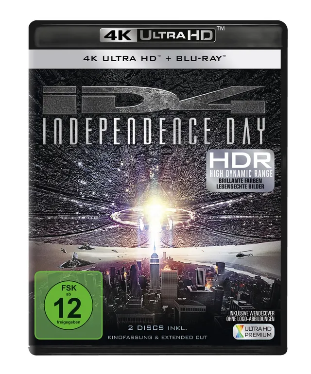 leonine-independence-day-extended-cut-4k-uhd-blu-ray image 1
