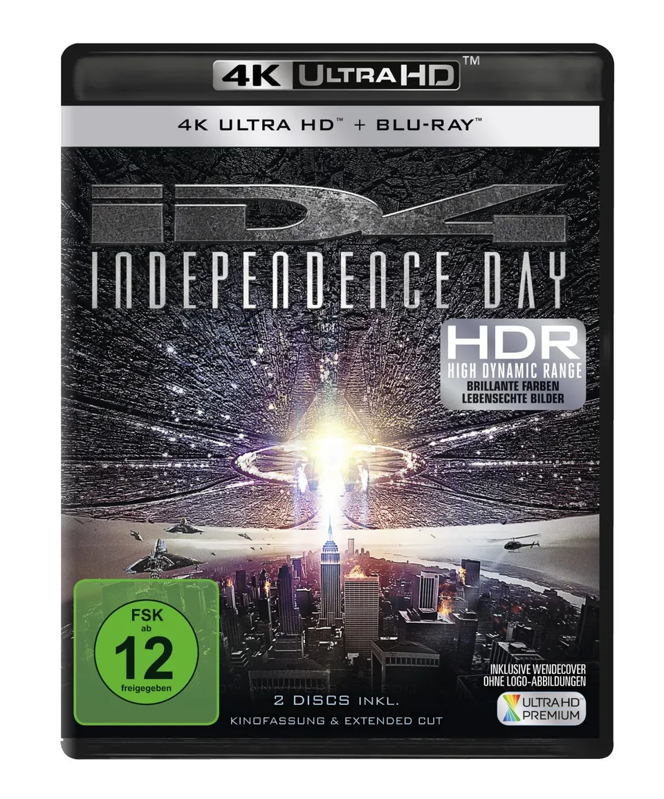 leonine-independence-day-extended-cut-4k-uhd-blu-ray image 1