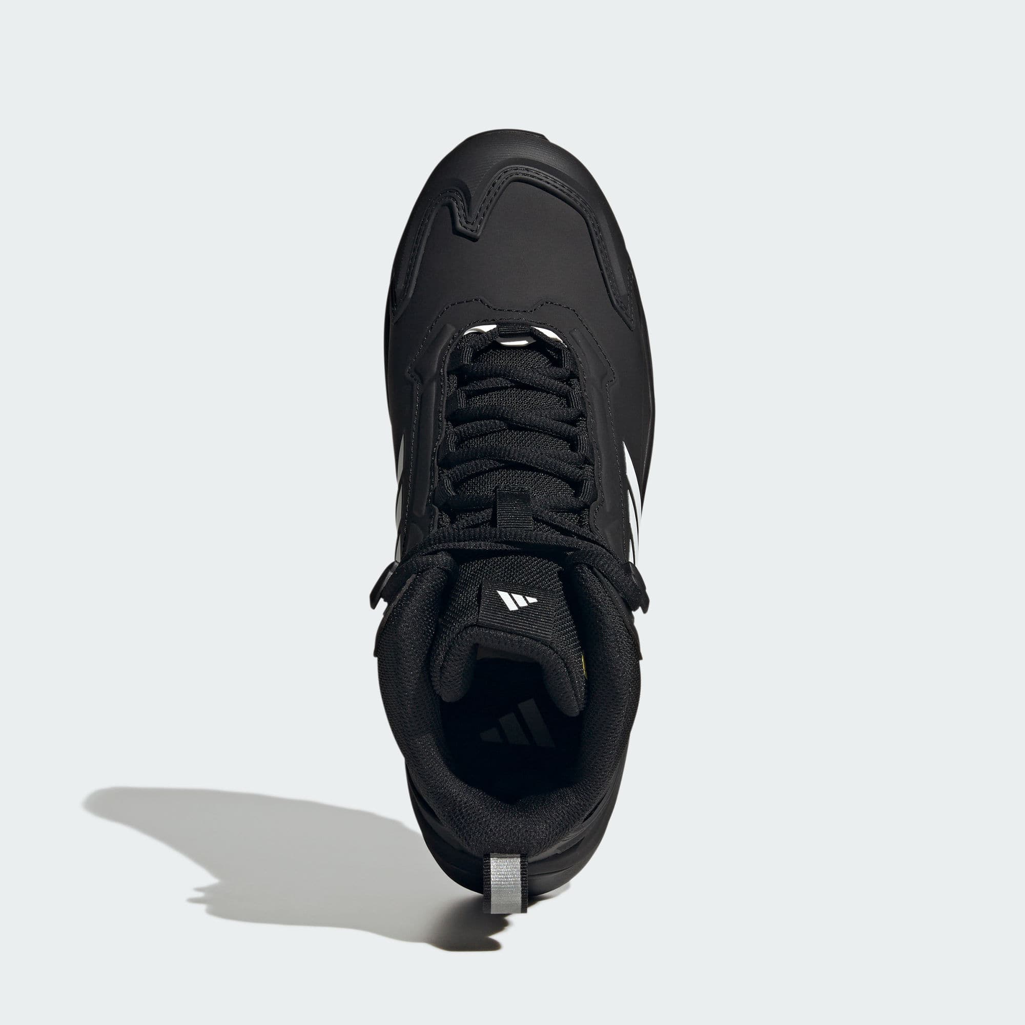 adidas-performance-granor-mid-s3s-sicherheitsschuhe-wasserdicht image 2
