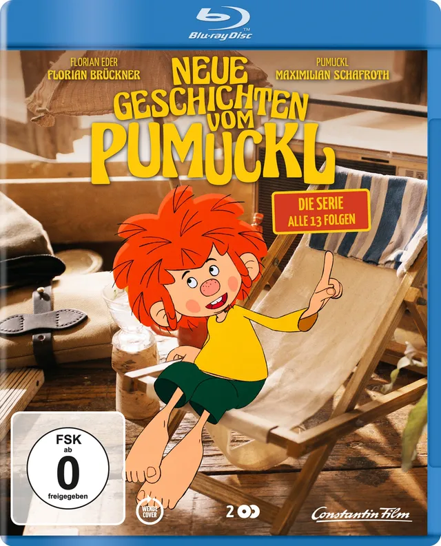 neue-geschichten-vom-pumuckl-serie-blu-ray-box image 1